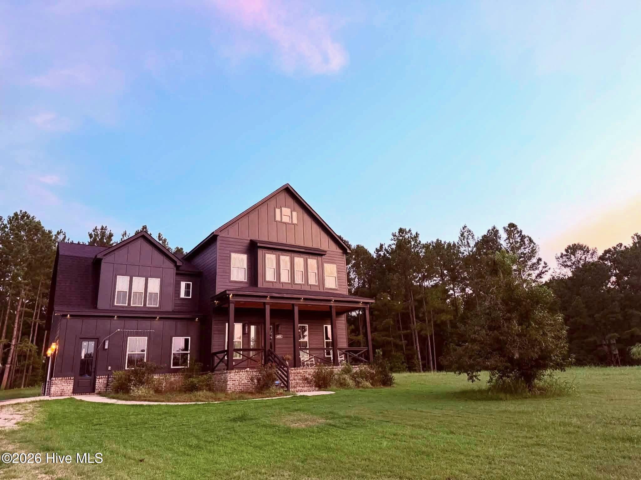 1025 Karla Court Property Photo 1