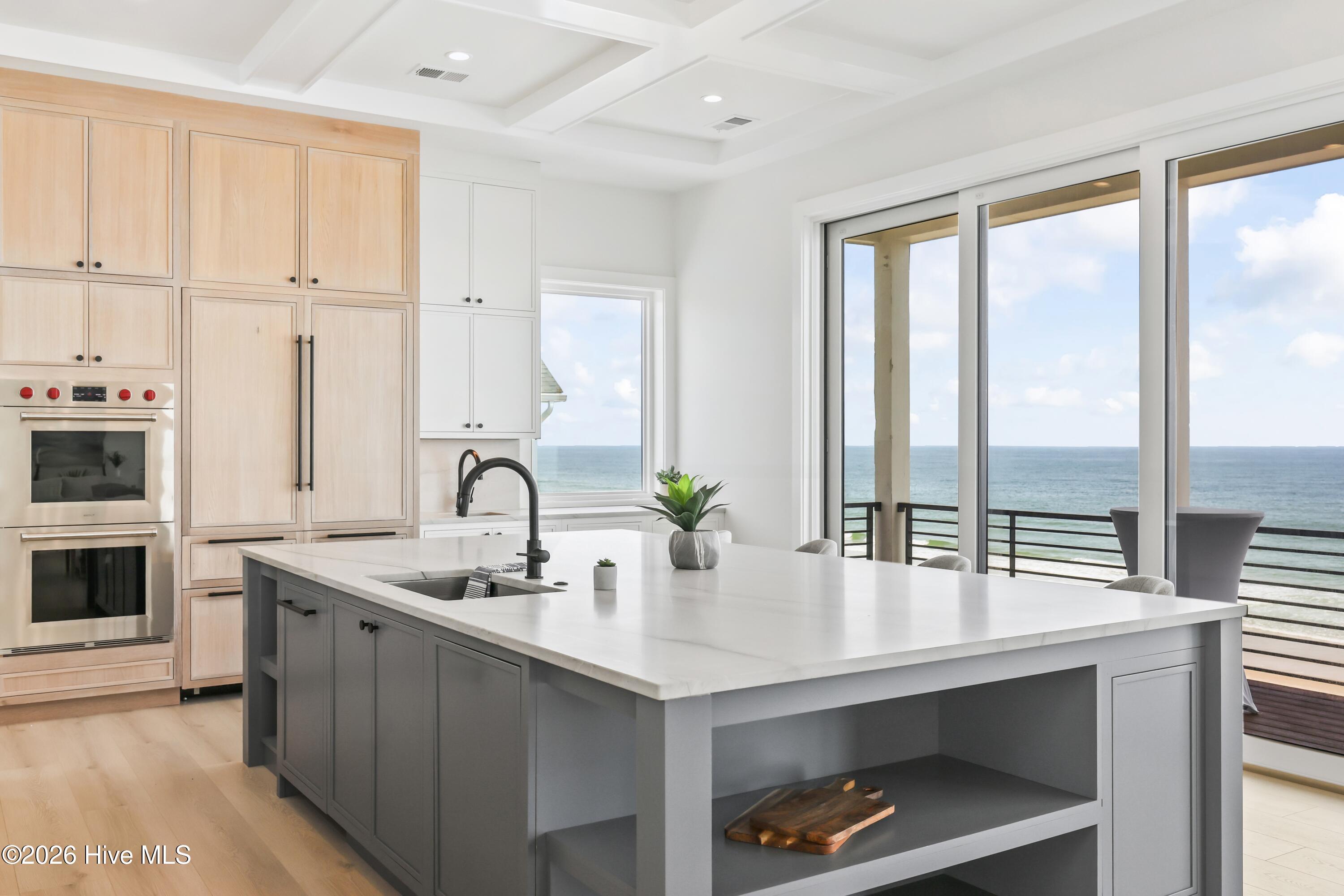 738 New River Inlet Road Property Photo 6