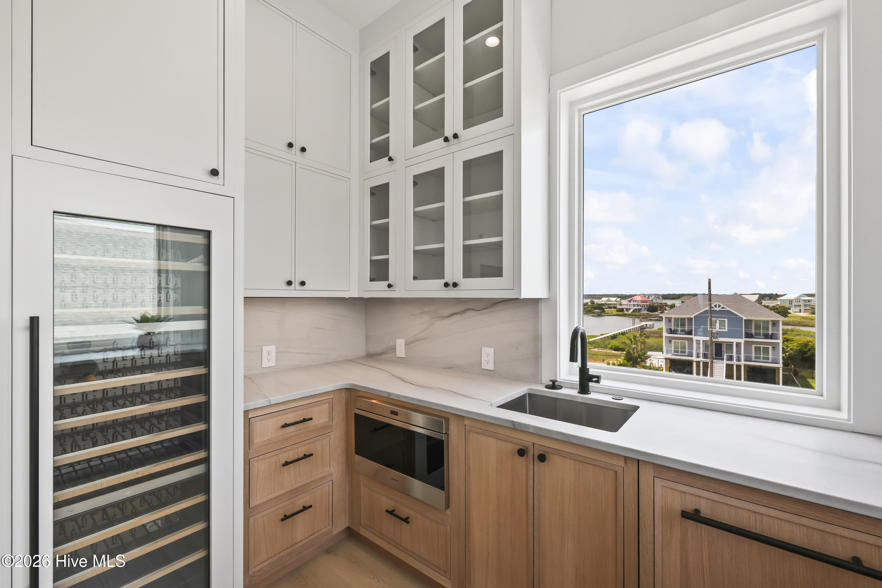 738 New River Inlet Road Property Photo 11