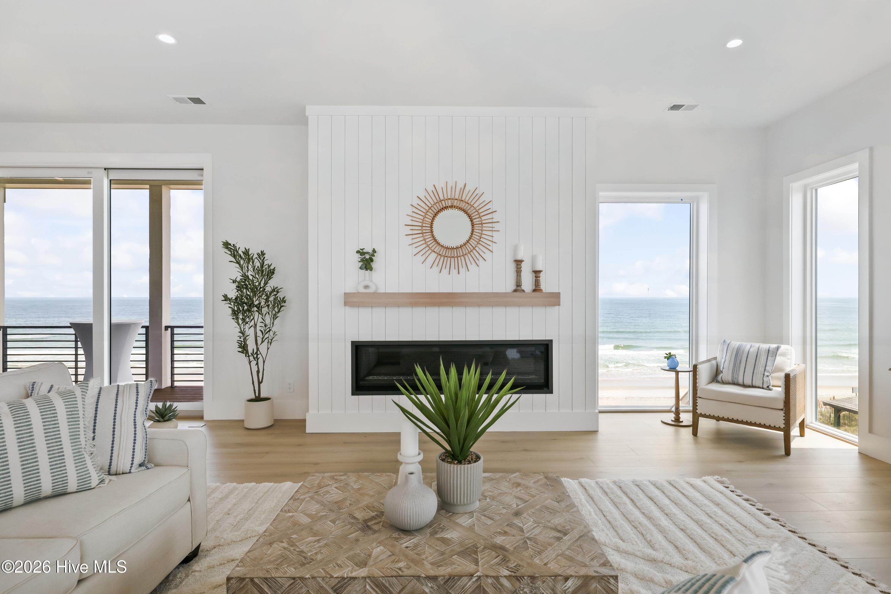 738 New River Inlet Road Property Photo 13