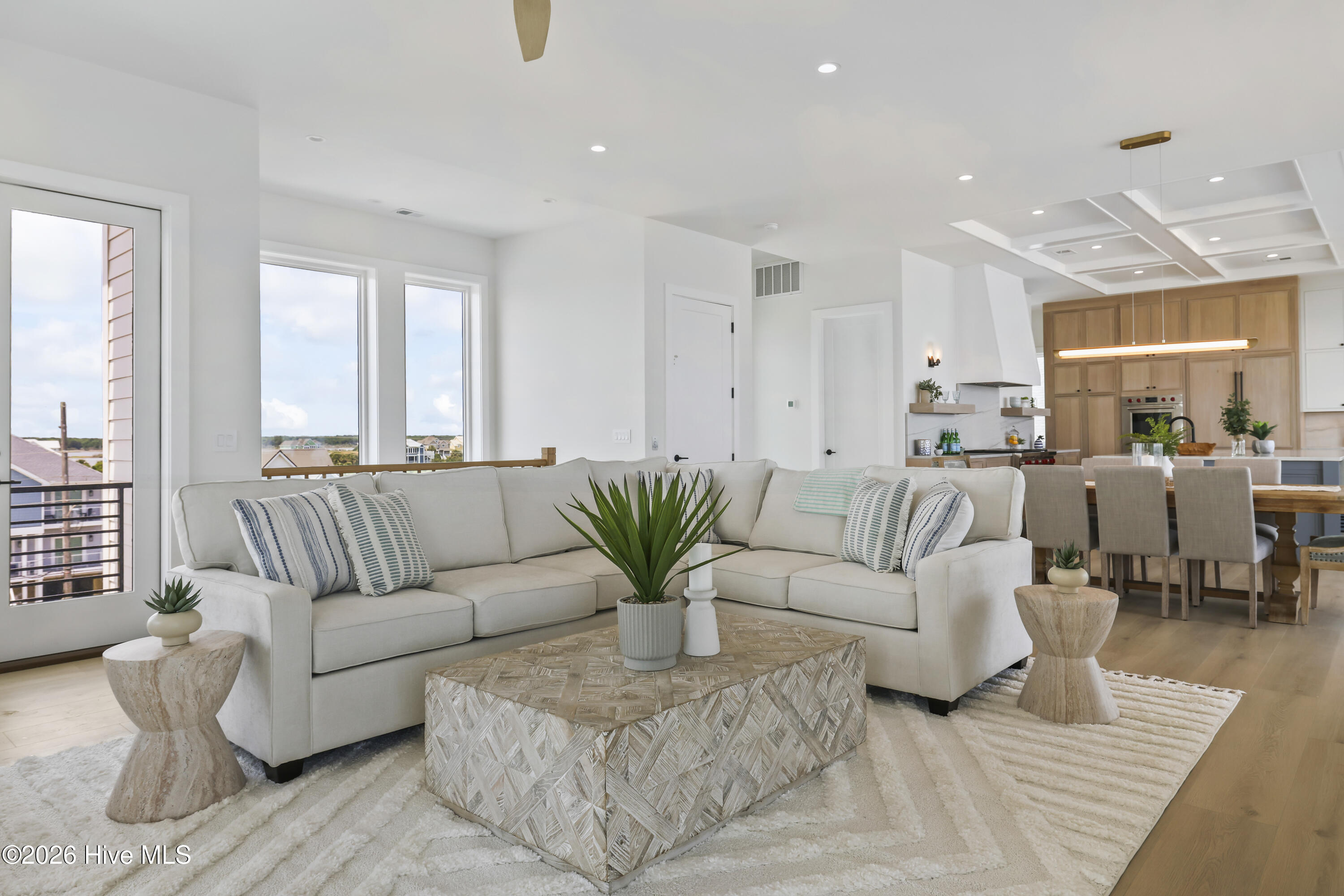 738 New River Inlet Road Property Photo 14