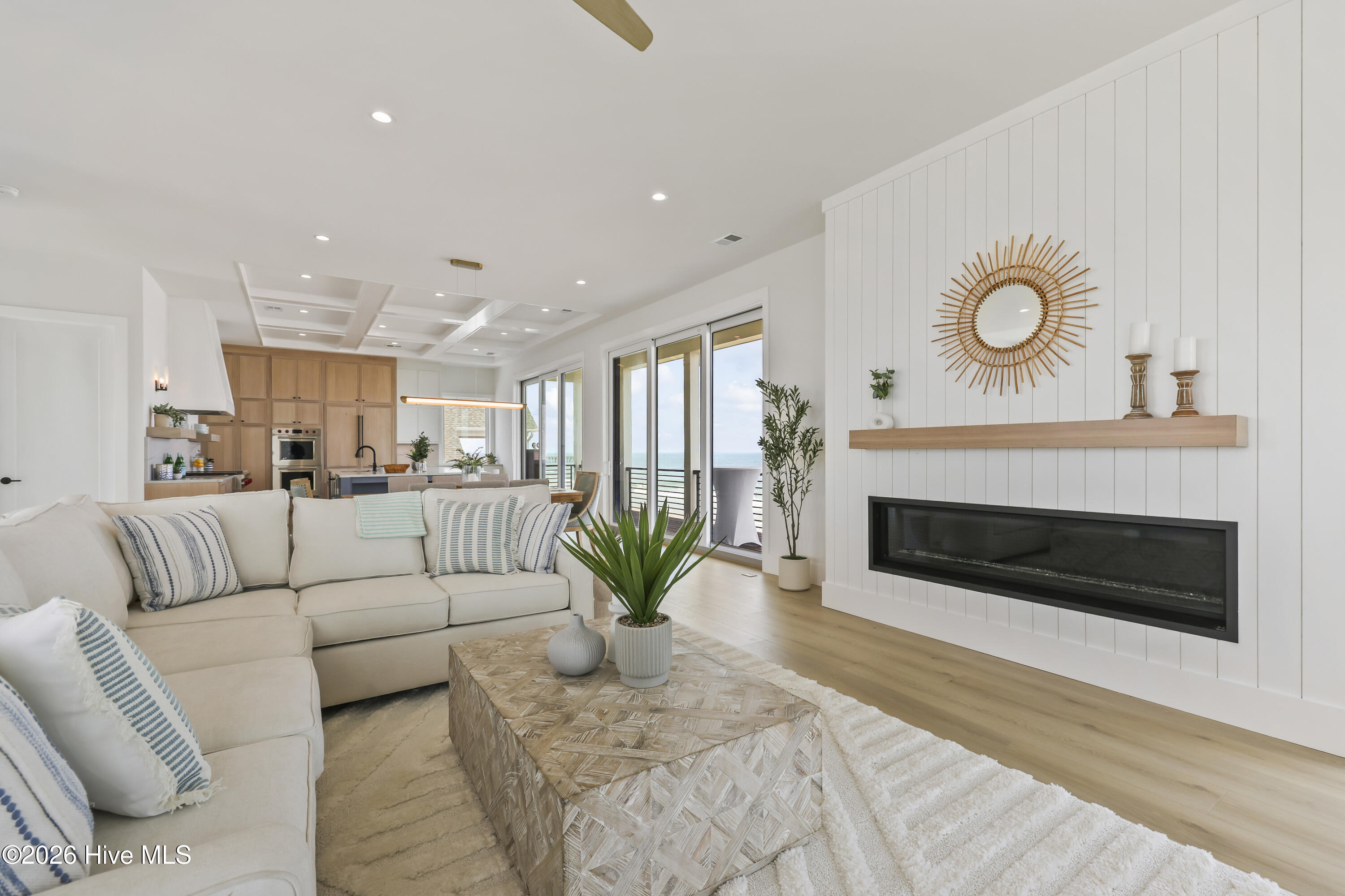 738 New River Inlet Road Property Photo 15