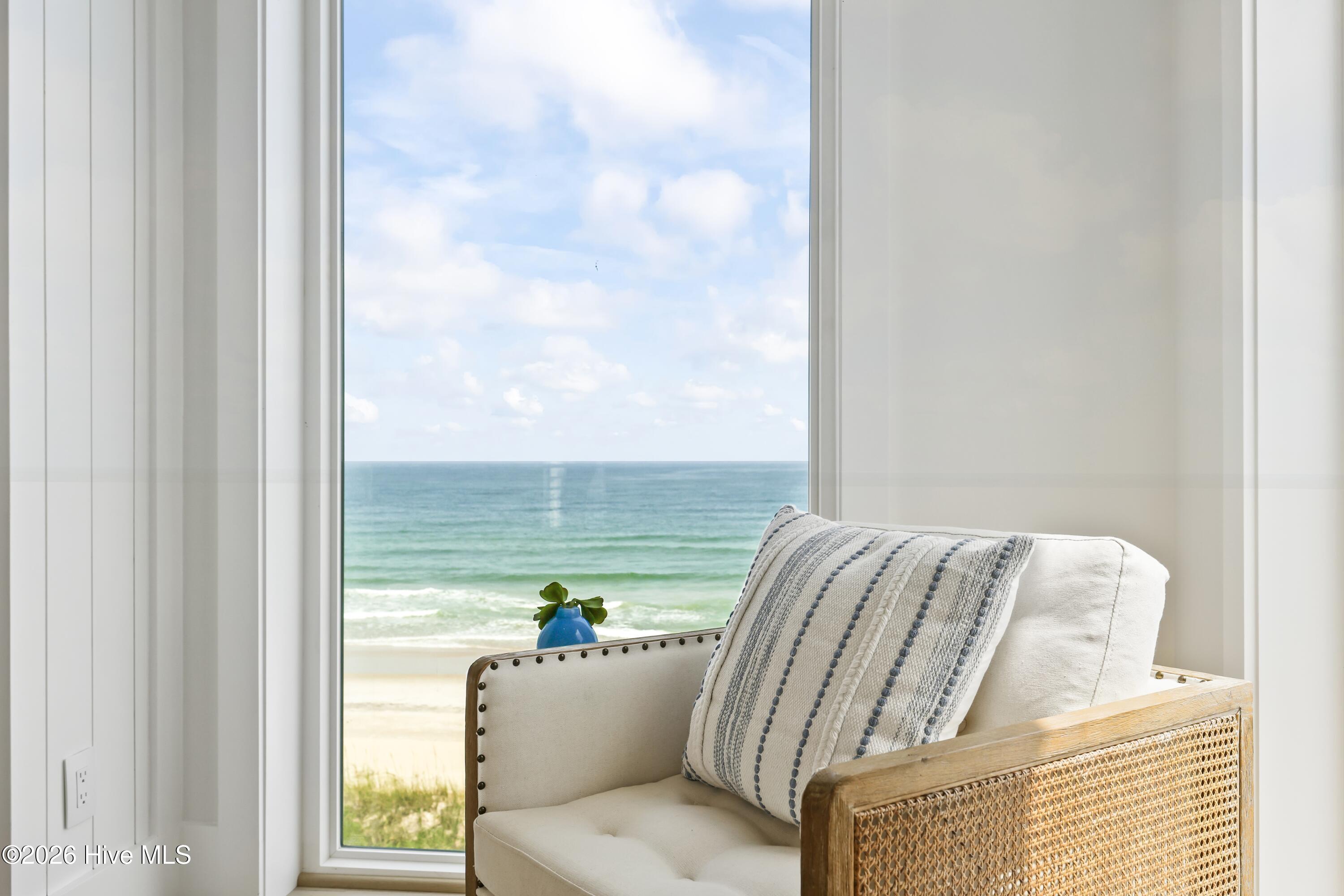 738 New River Inlet Road Property Photo 16