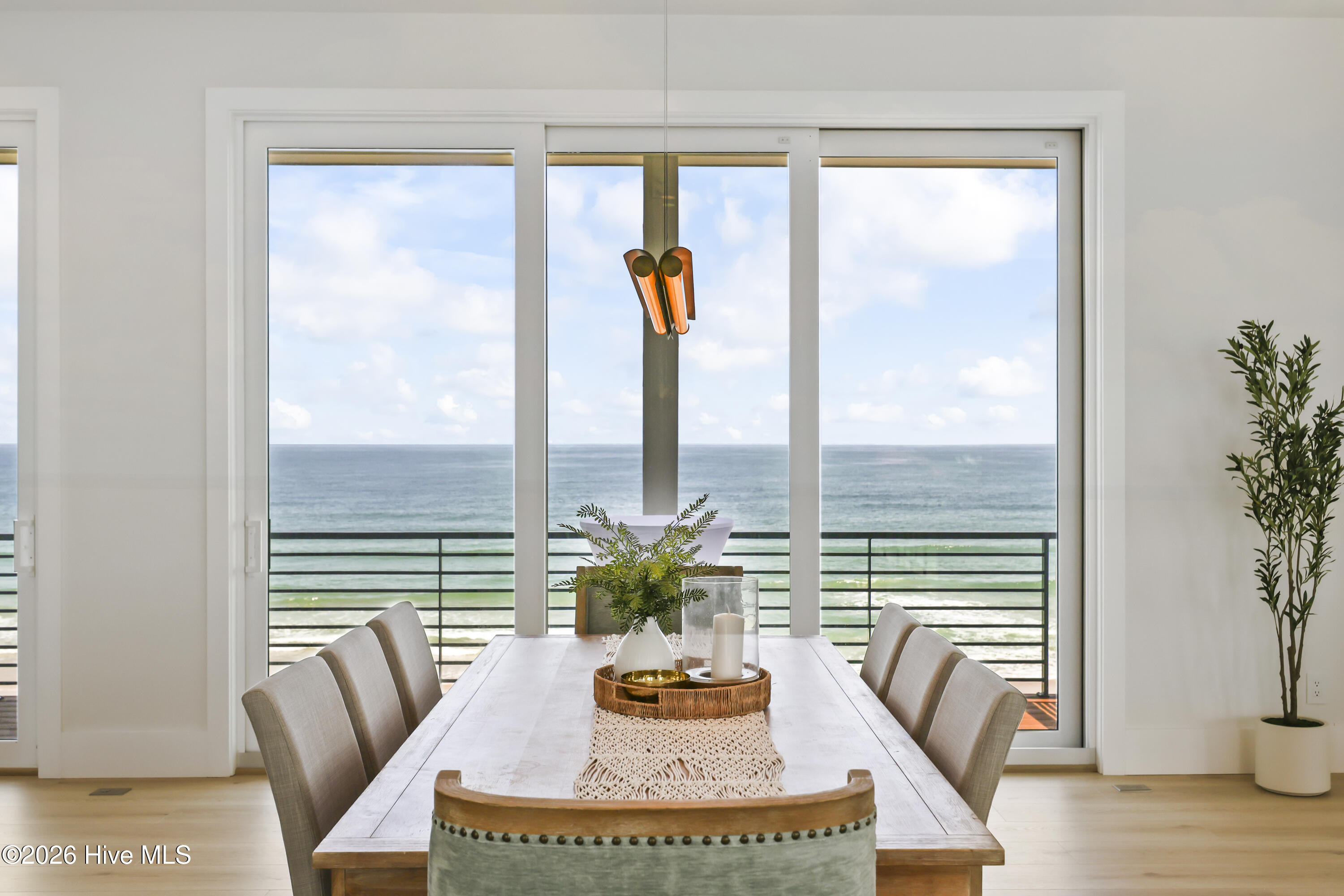 738 New River Inlet Road Property Photo 18