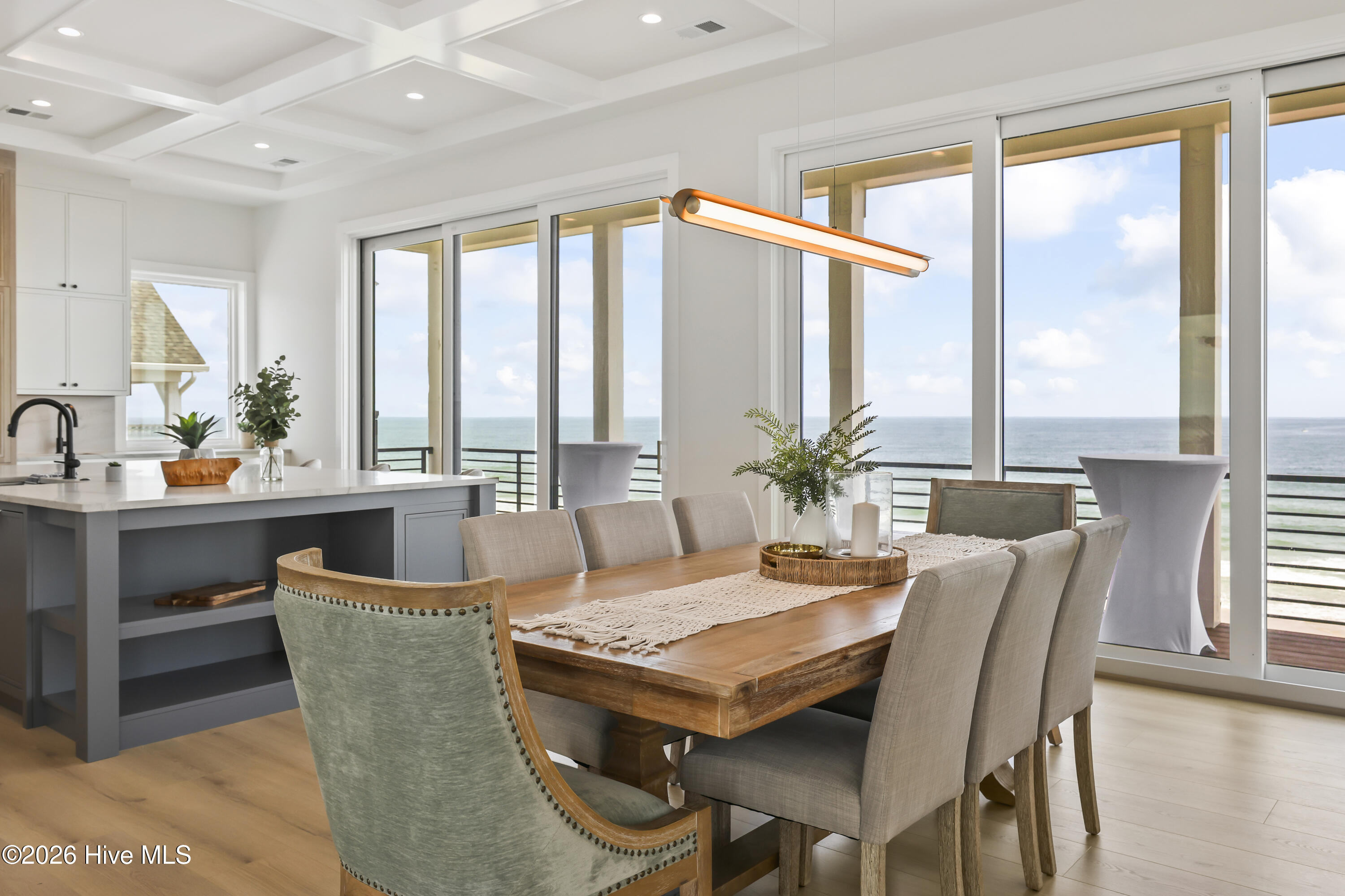738 New River Inlet Road Property Photo 19