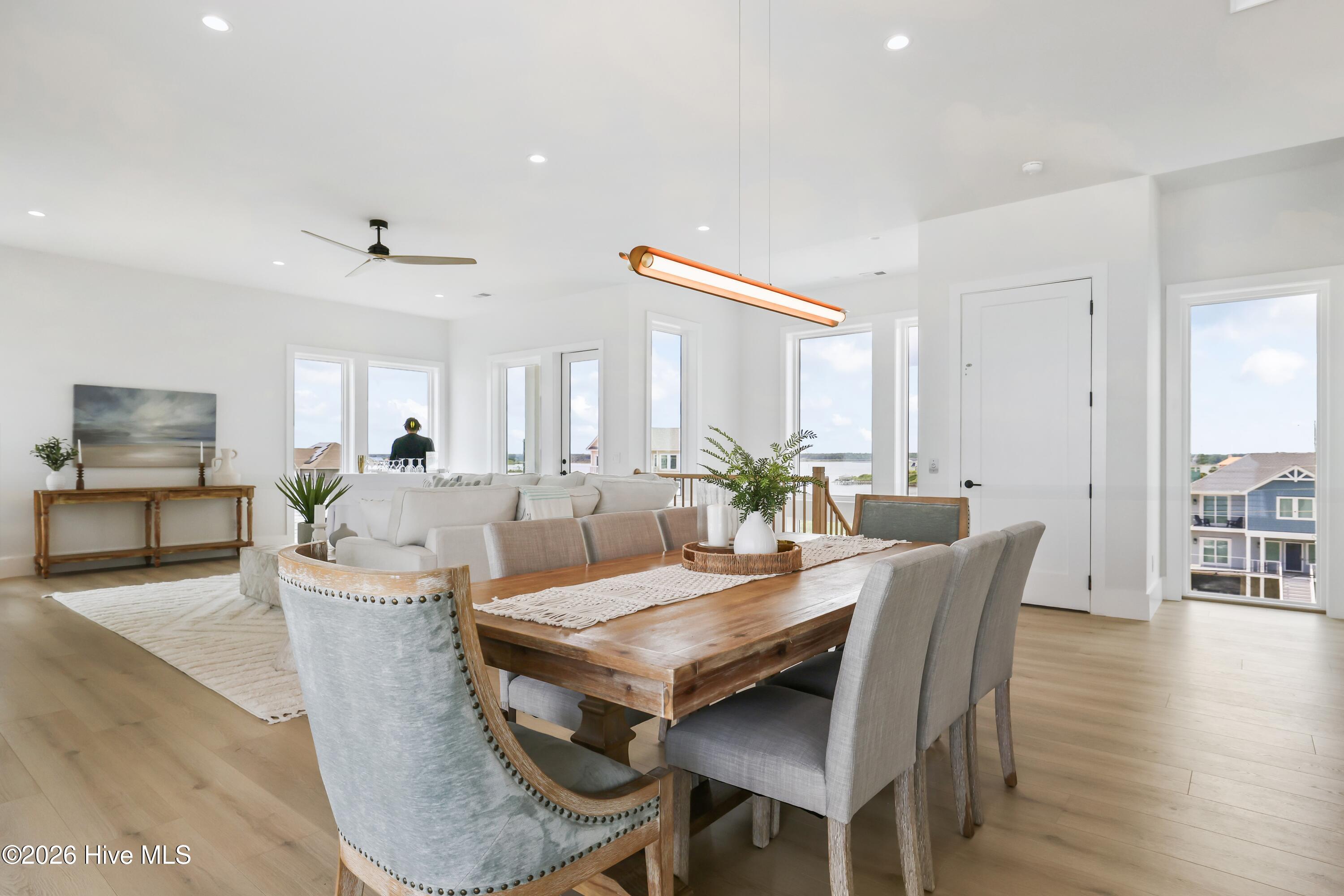 738 New River Inlet Road Property Photo 20