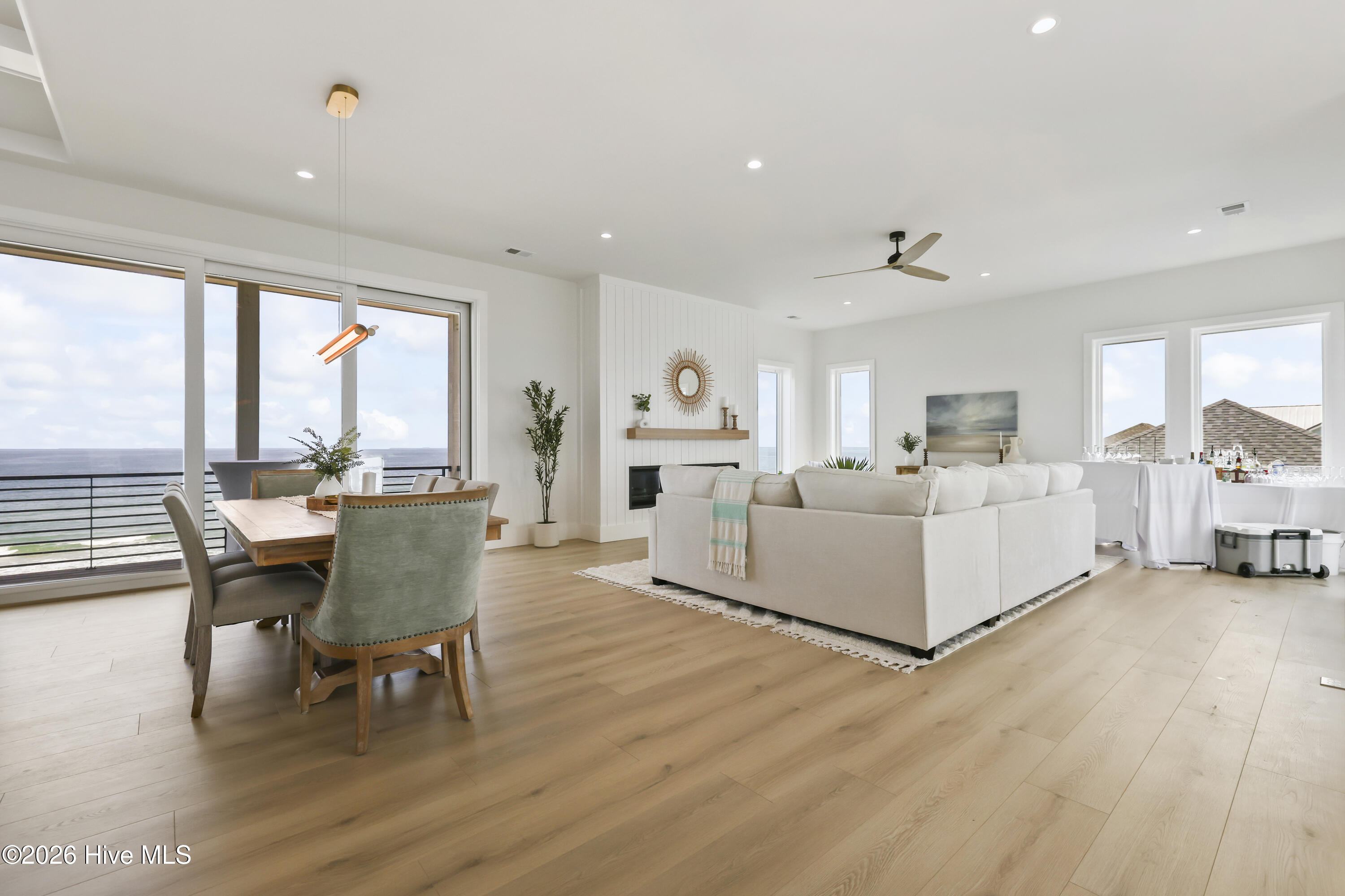 738 New River Inlet Road Property Photo 21