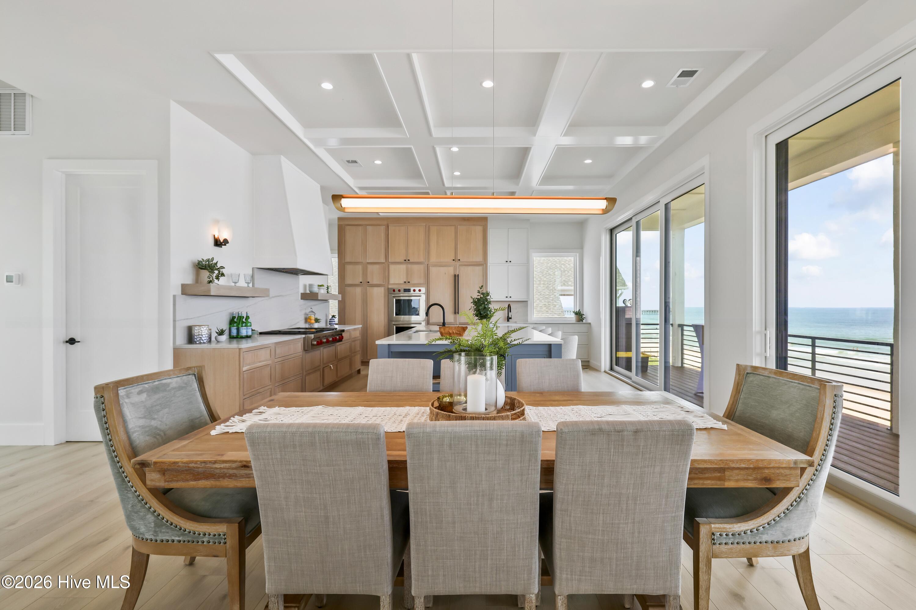 738 New River Inlet Road Property Photo 22