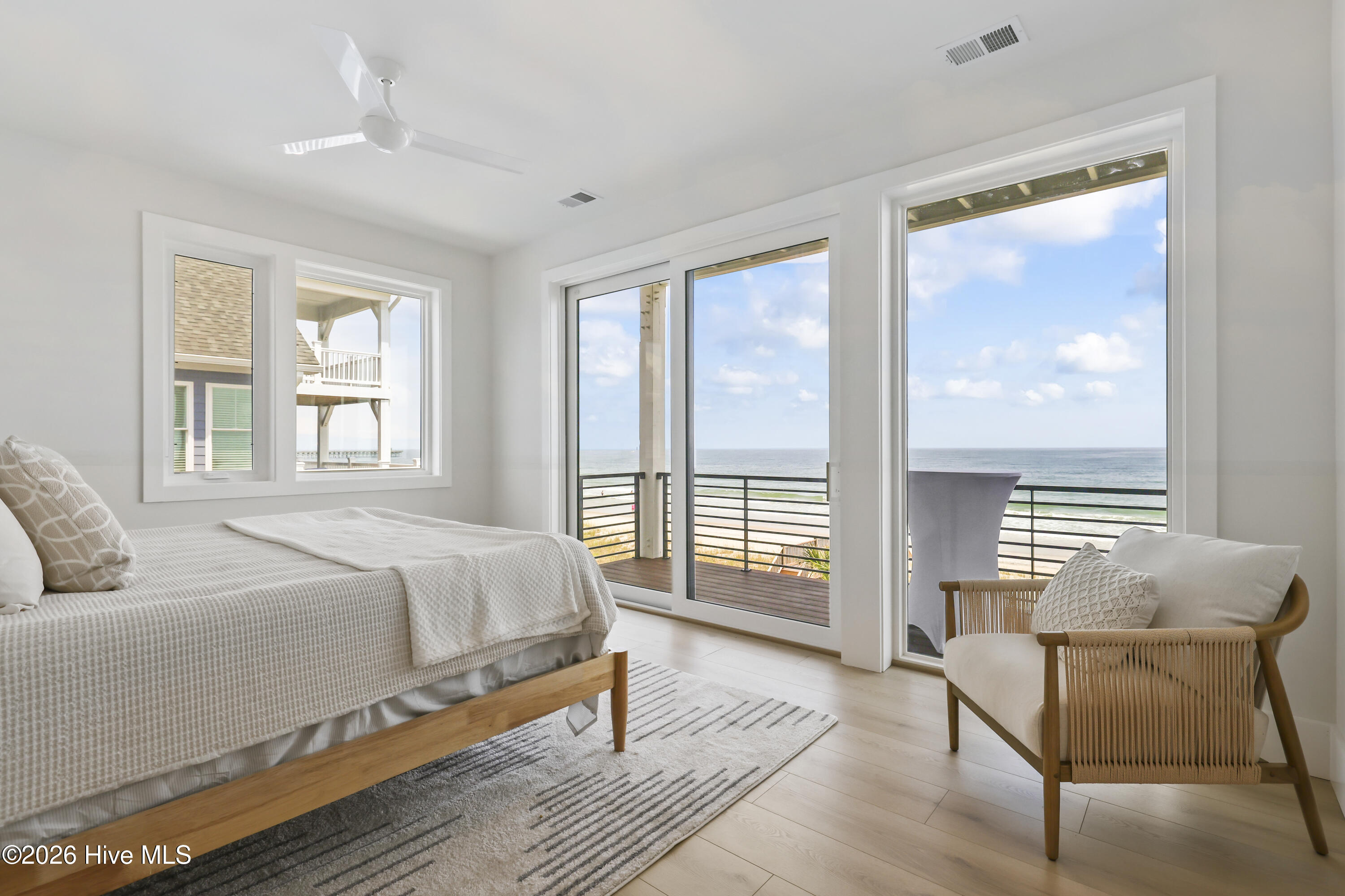 738 New River Inlet Road Property Photo 24