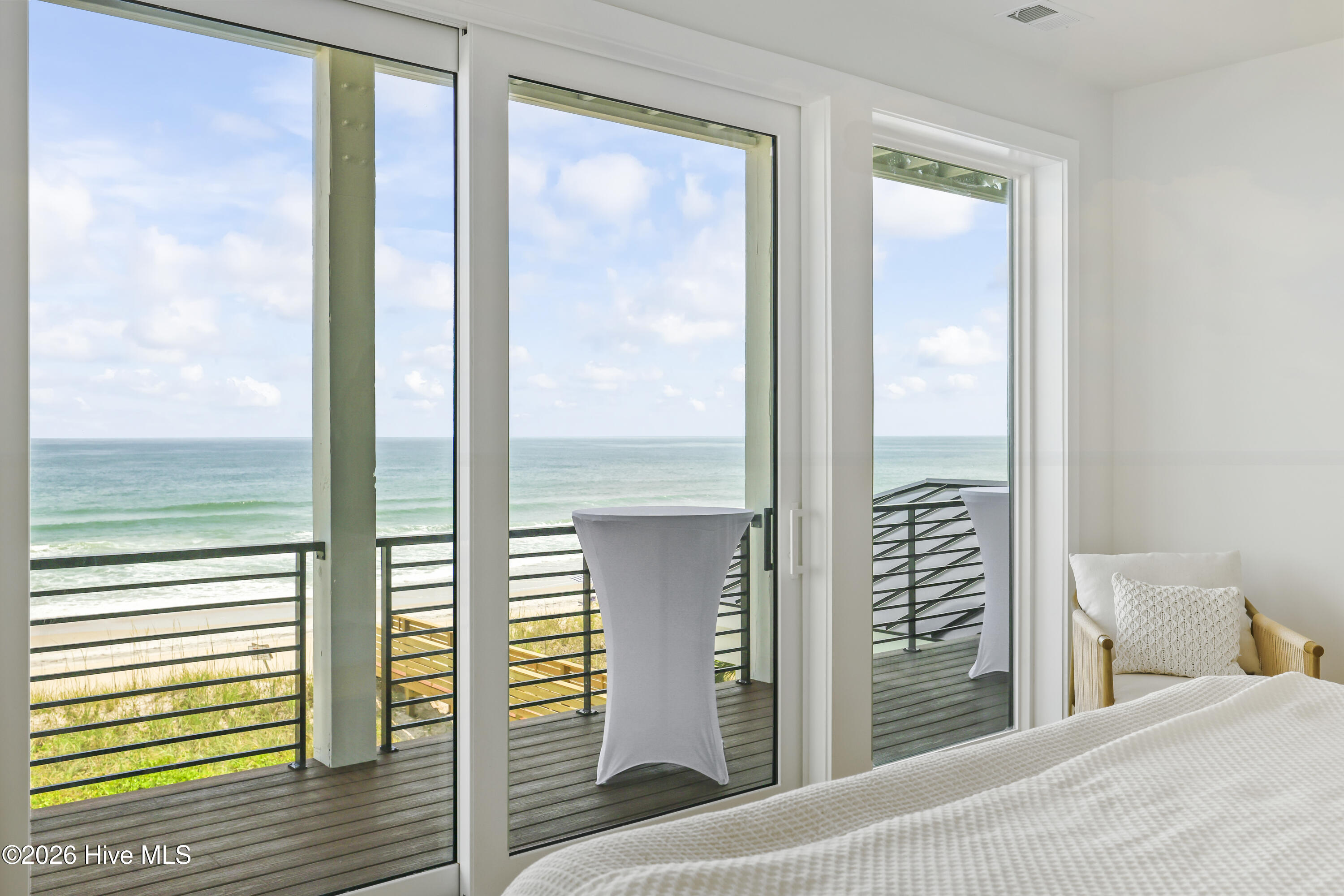 738 New River Inlet Road Property Photo 26