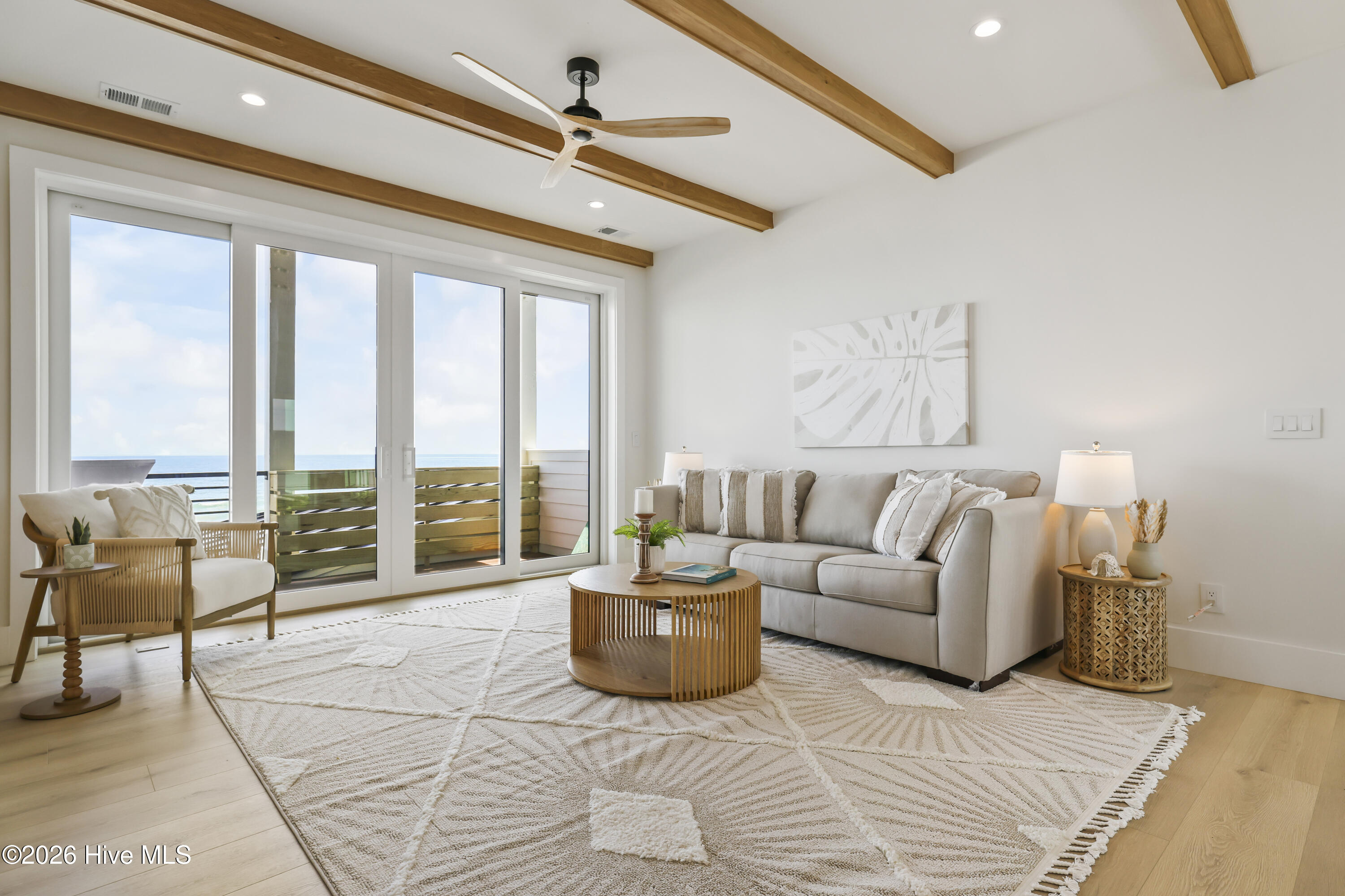 738 New River Inlet Road Property Photo 28