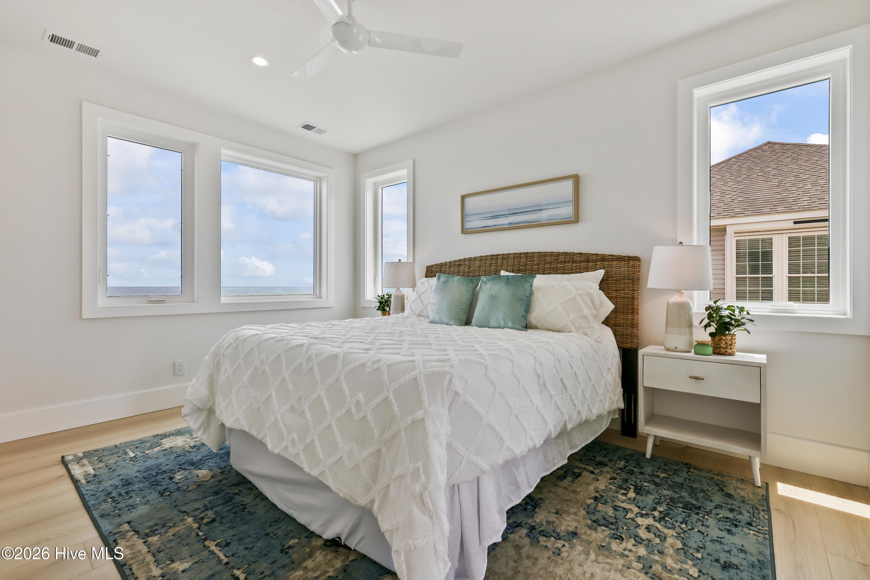 738 New River Inlet Road Property Photo 33