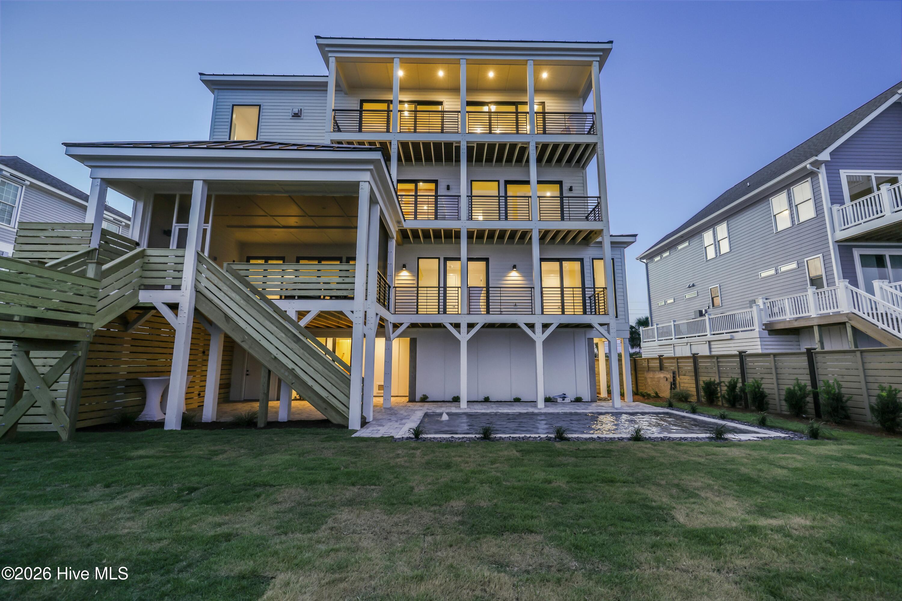 738 New River Inlet Road Property Photo 41