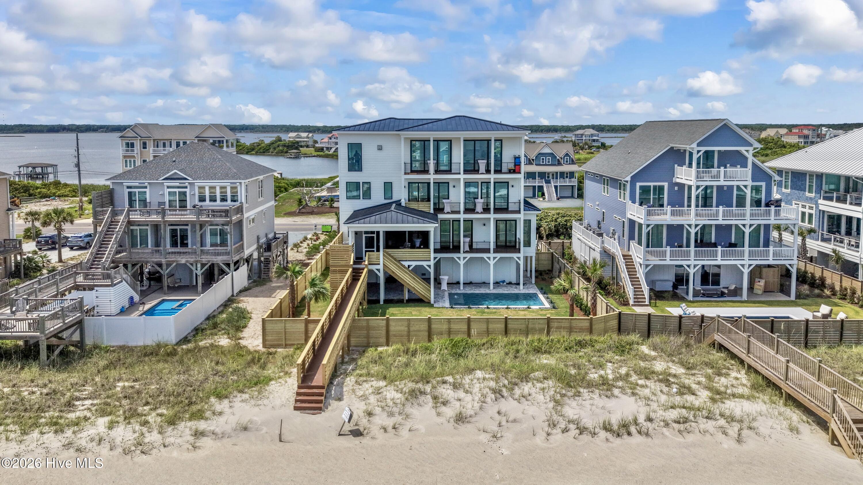 738 New River Inlet Road Property Photo 42