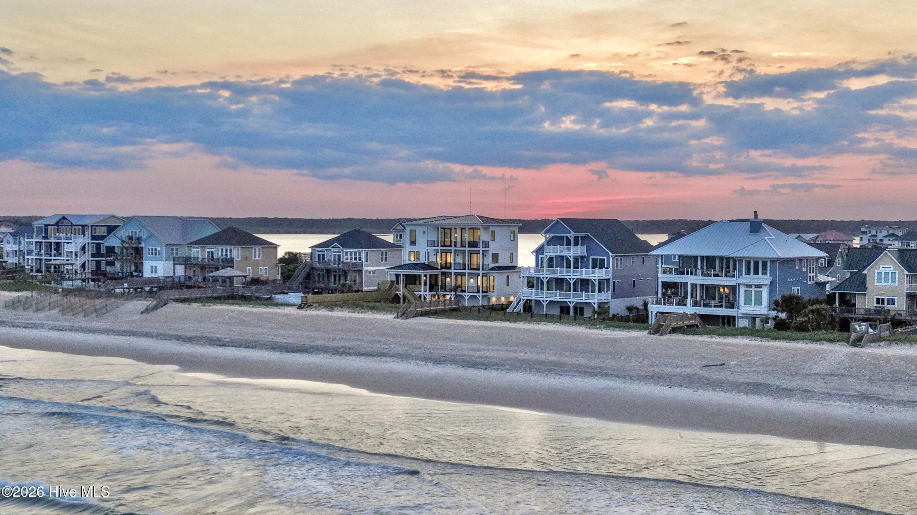738 New River Inlet Road Property Photo 43