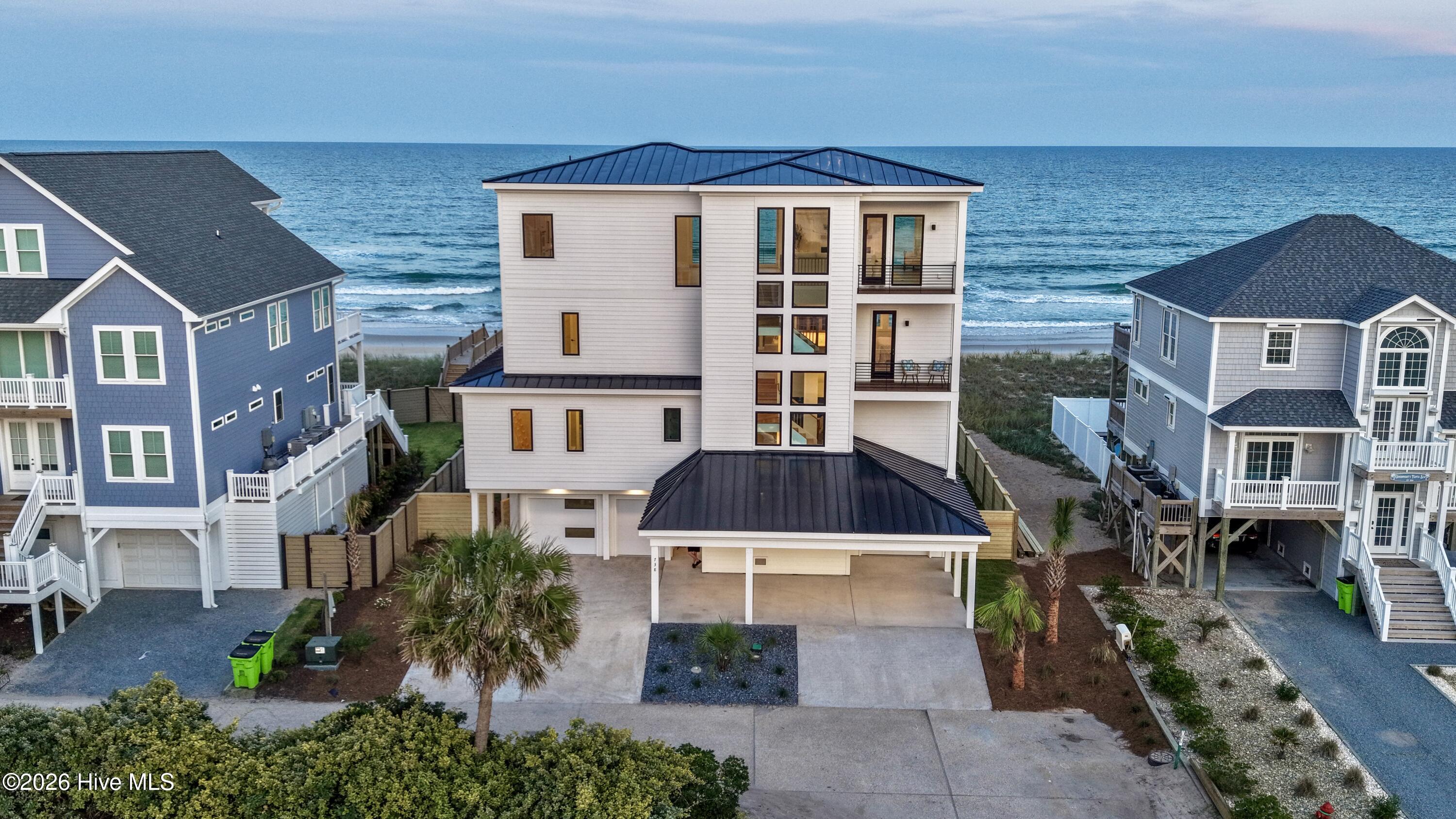 738 New River Inlet Road Property Photo 44
