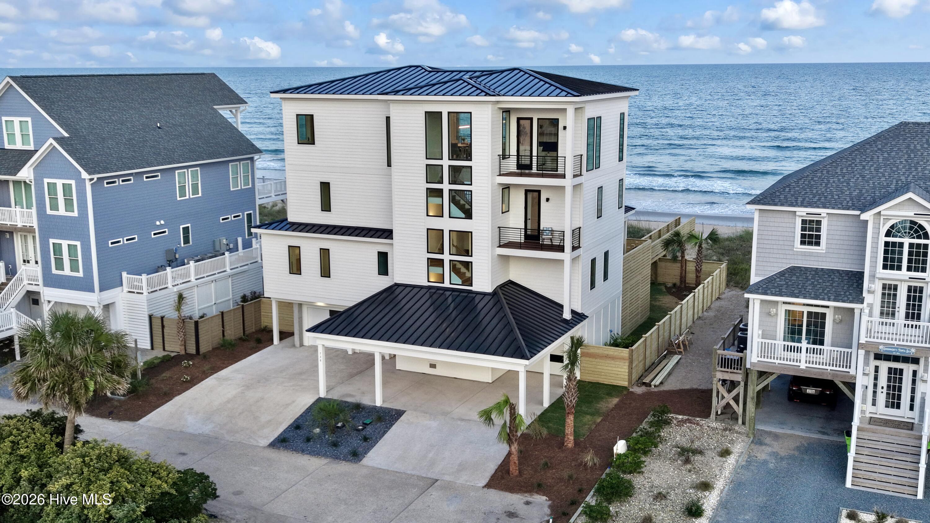 738 New River Inlet Road Property Photo 45