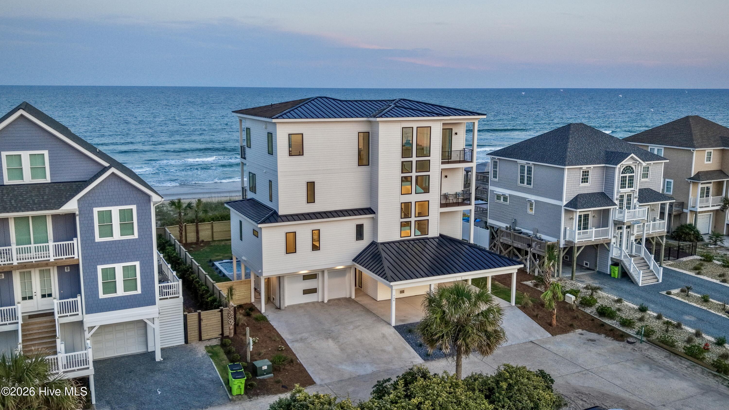 738 New River Inlet Road Property Photo 46