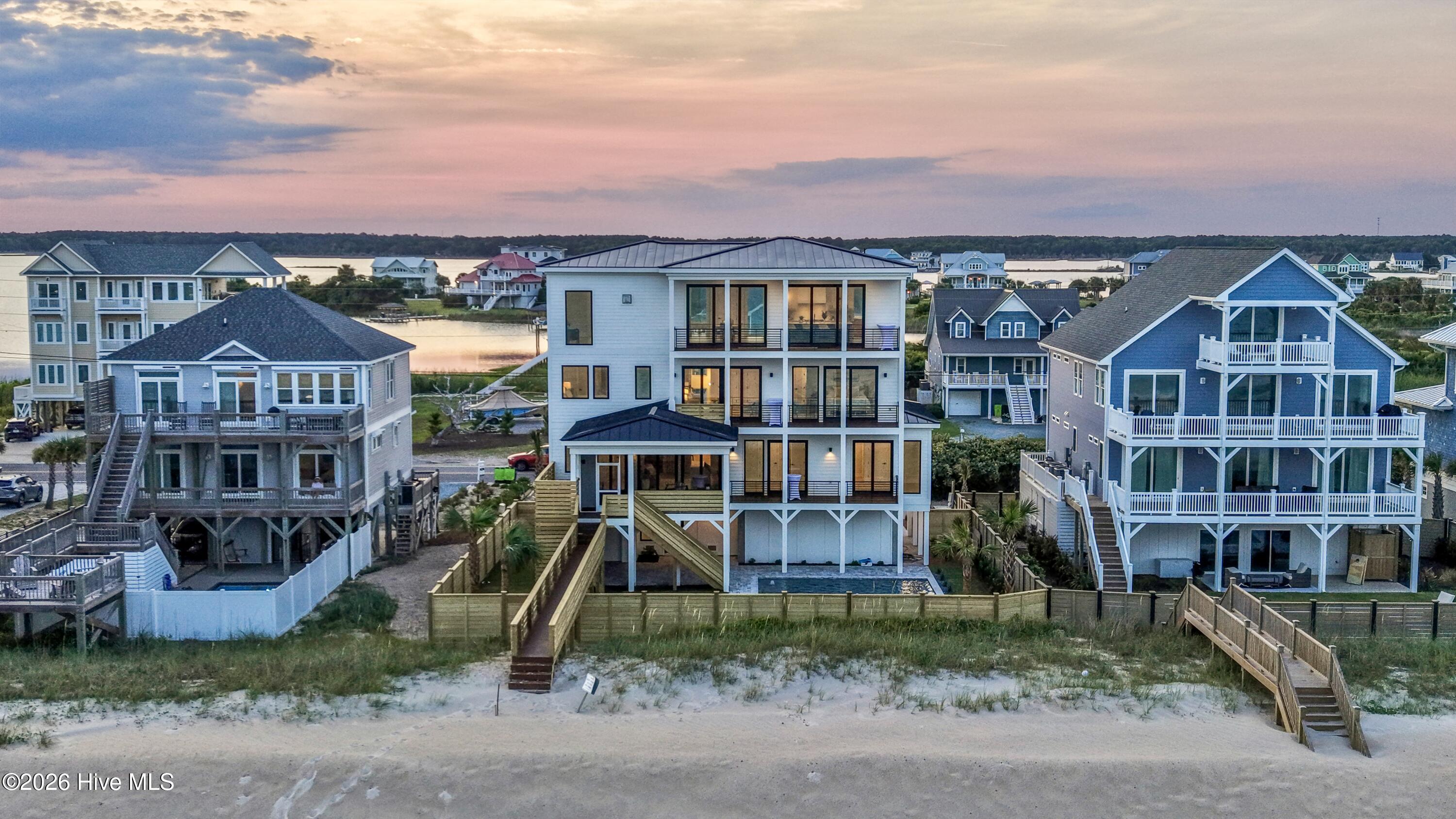 738 New River Inlet Road Property Photo 47