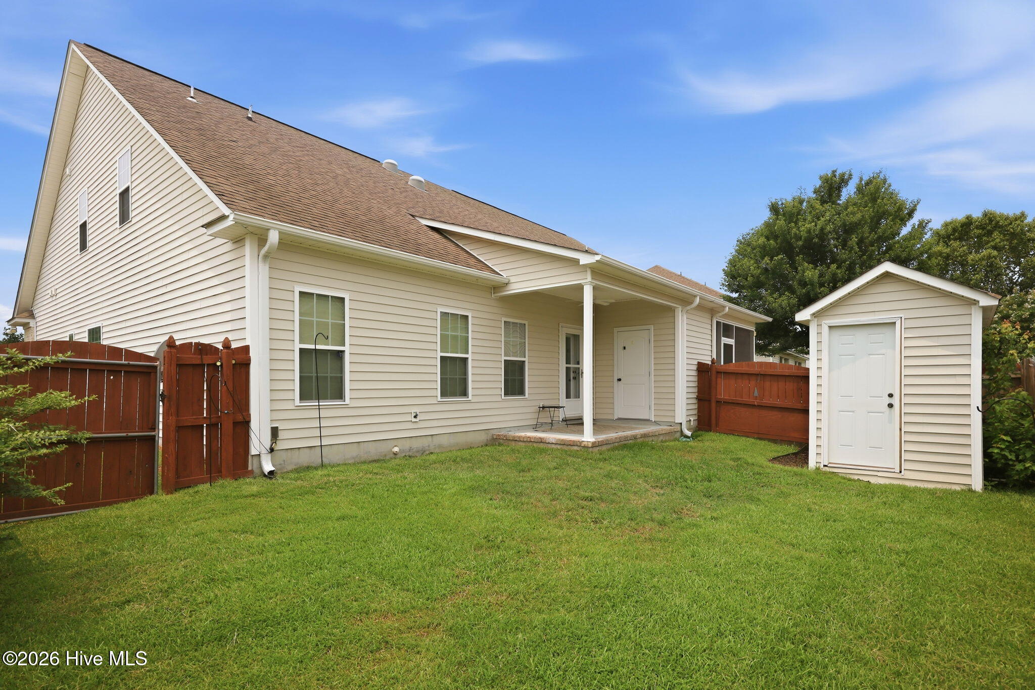2012 Croyden Circle B Property Photo 11