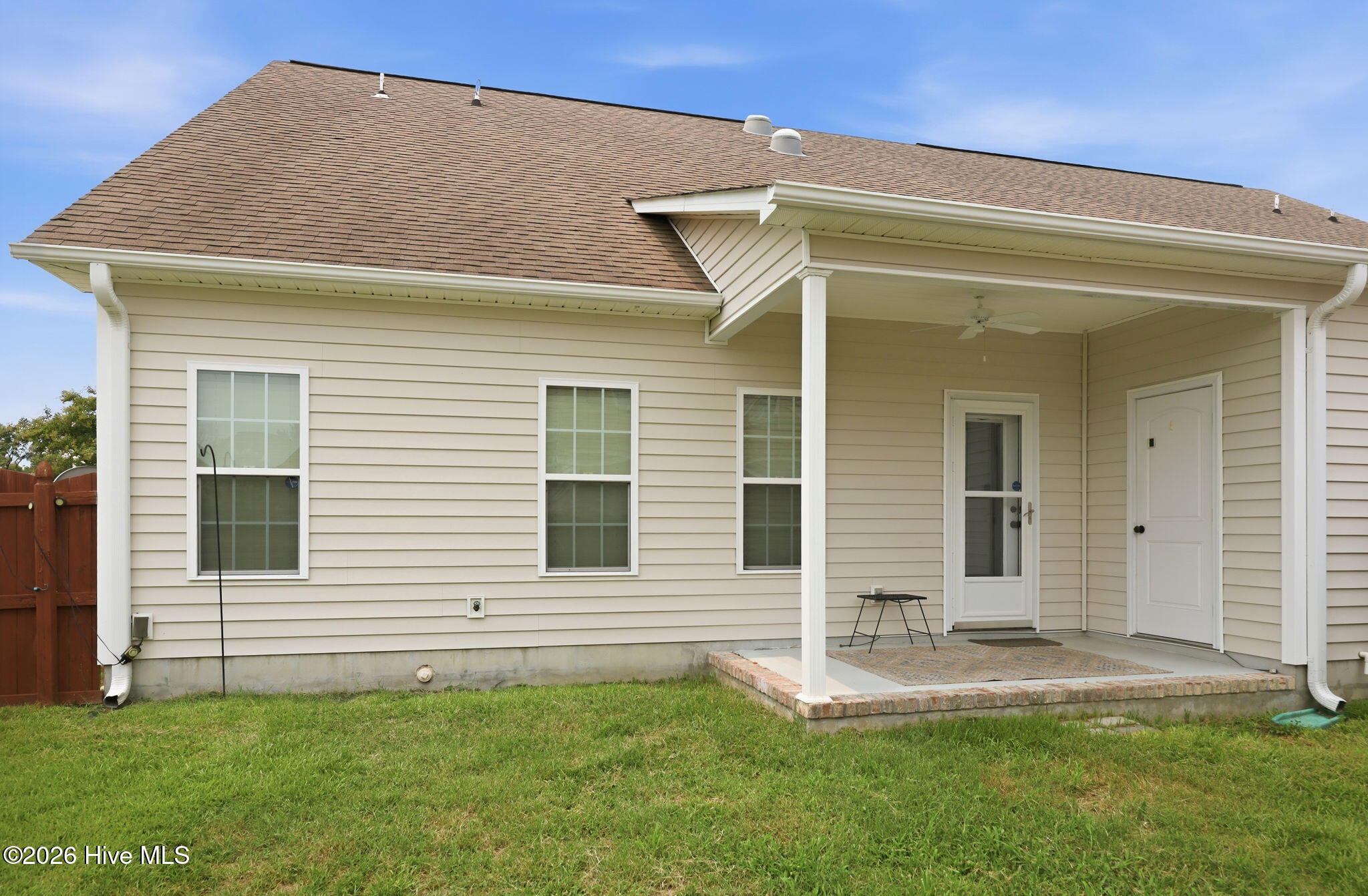 2012 Croyden Circle B Property Photo 13