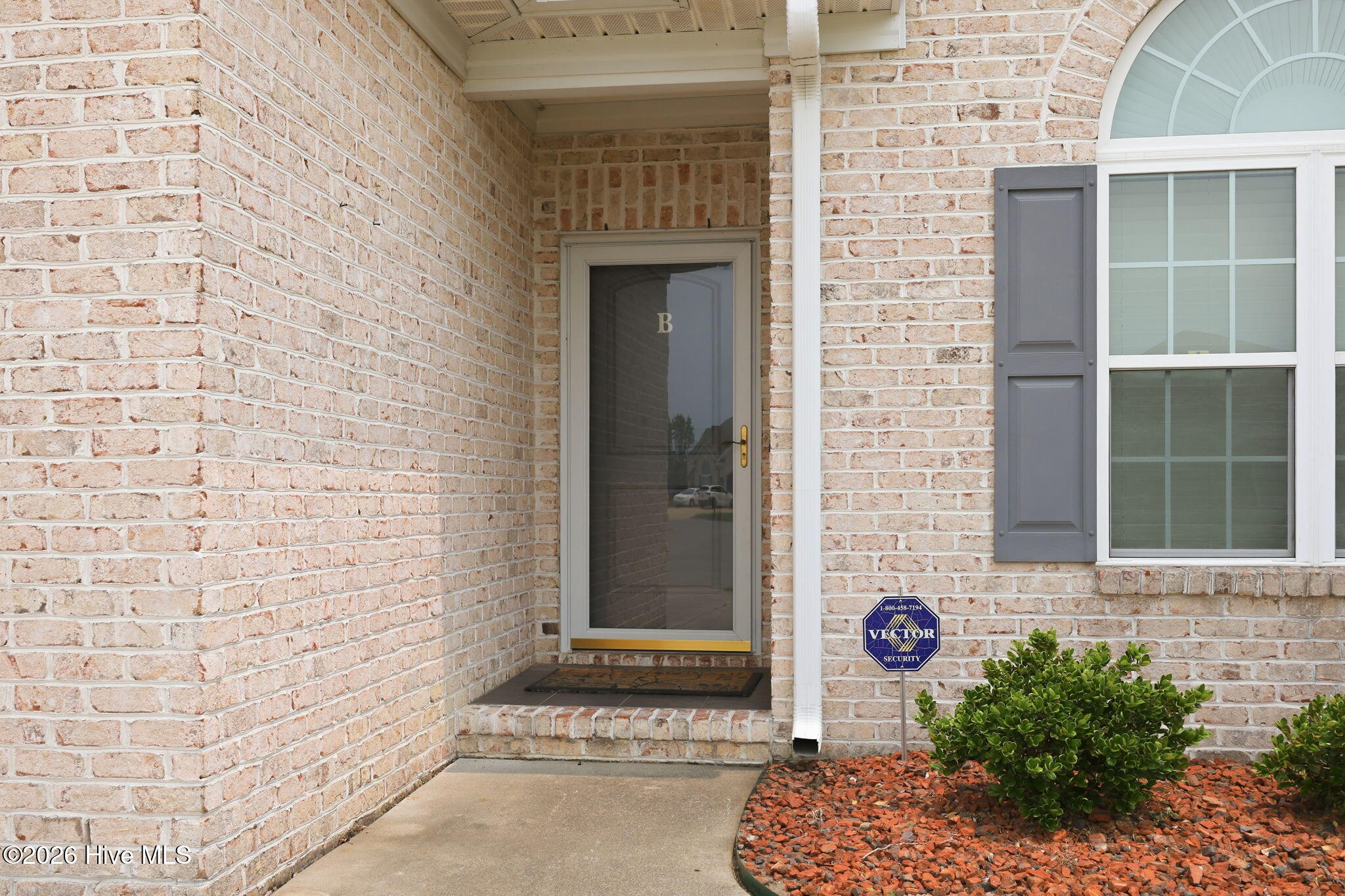 2012 Croyden Circle B Property Photo 14