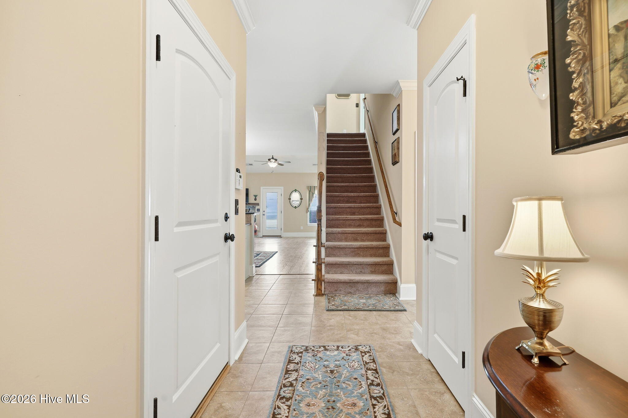 2012 Croyden Circle B Property Photo 15