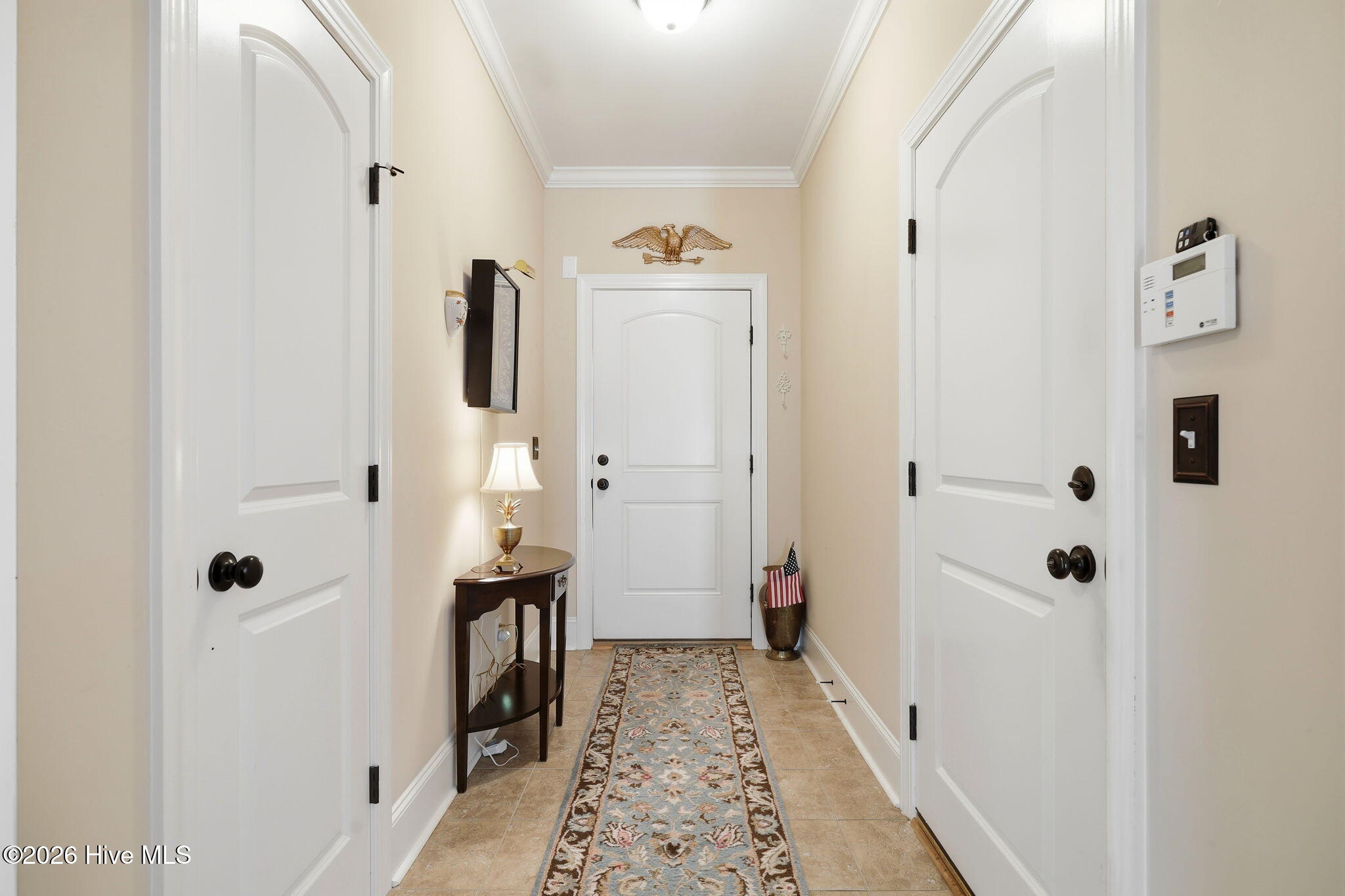 2012 Croyden Circle B Property Photo 16