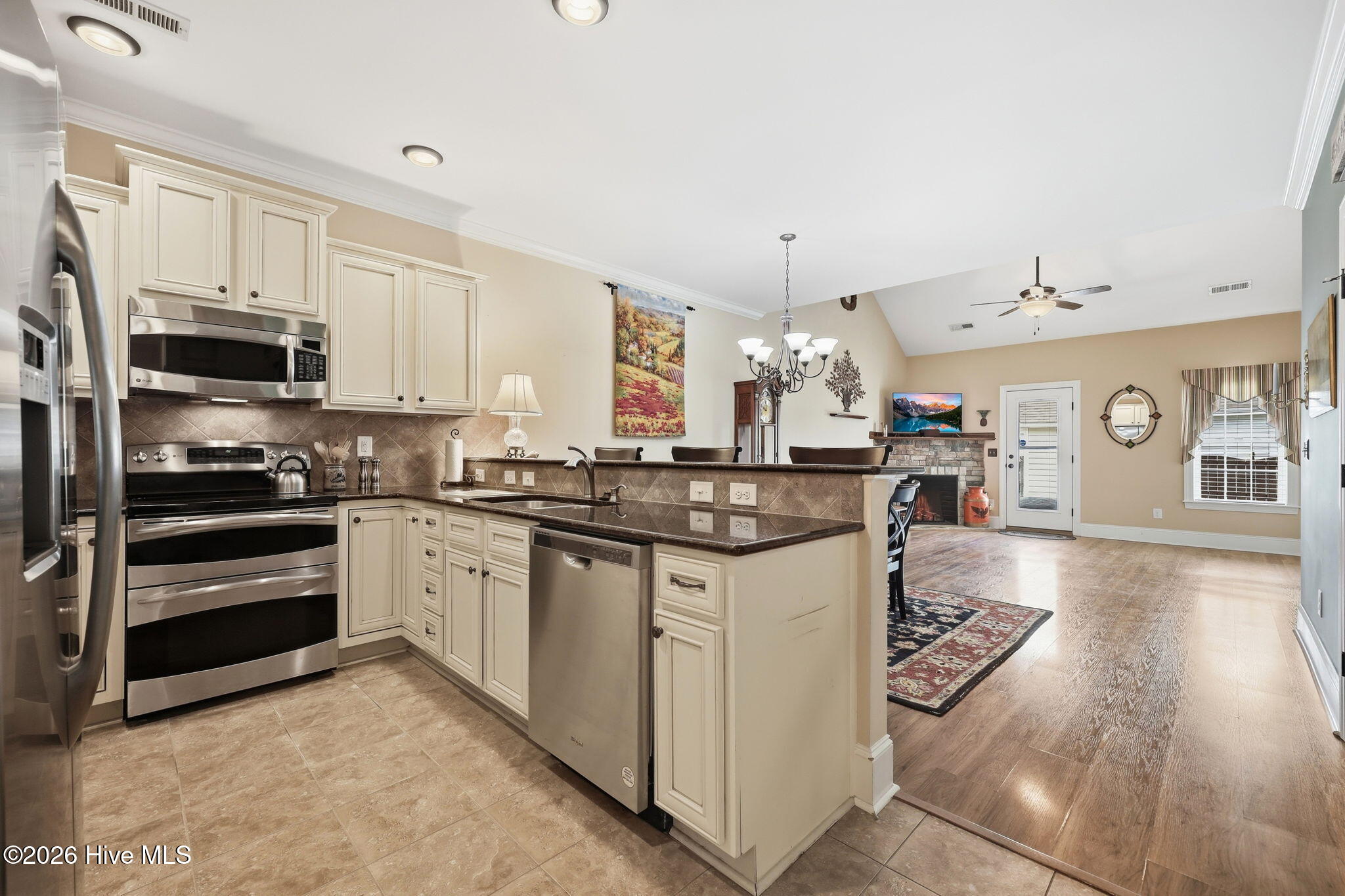 2012 Croyden Circle B Property Photo 17