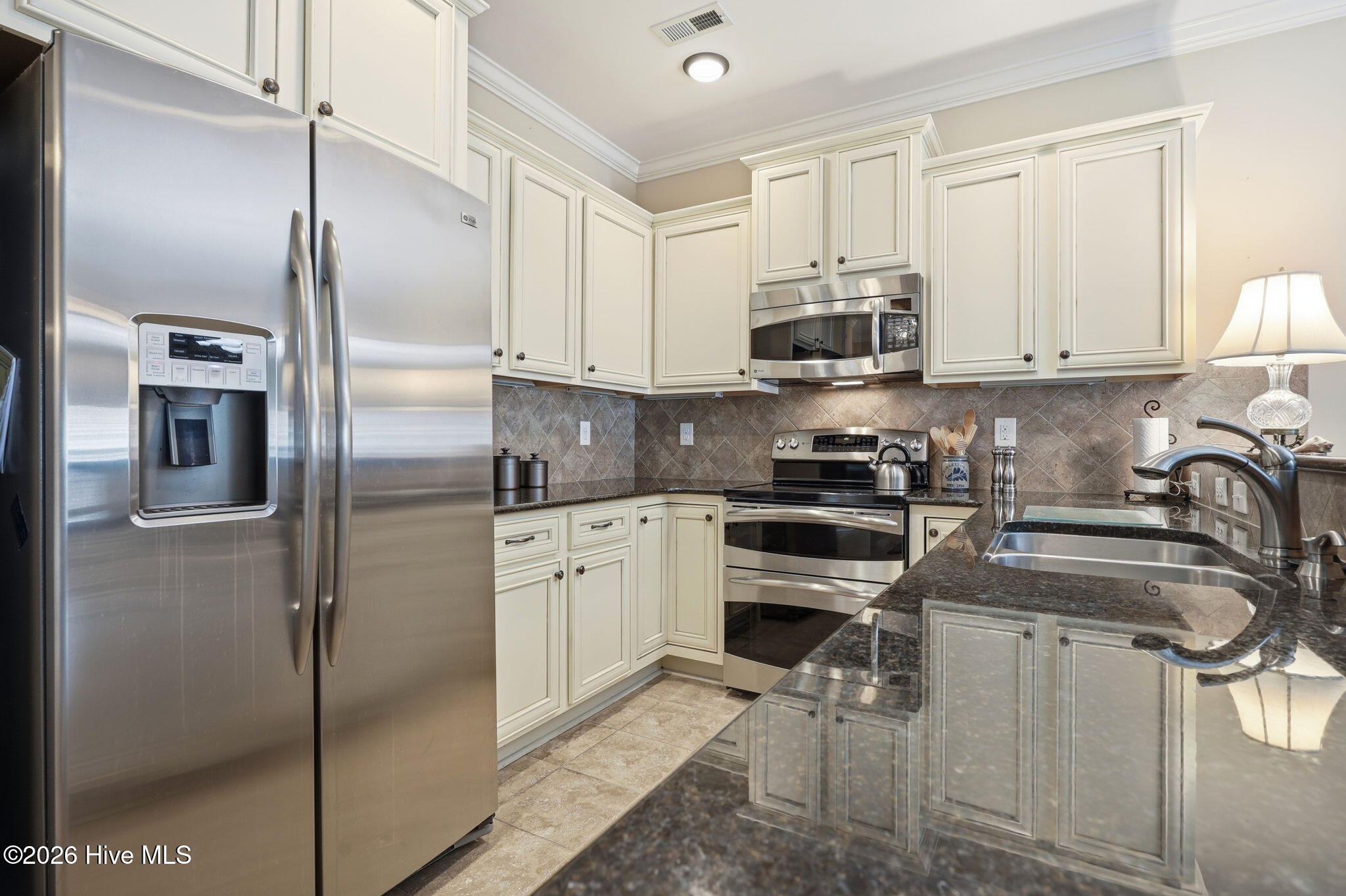2012 Croyden Circle B Property Photo 18