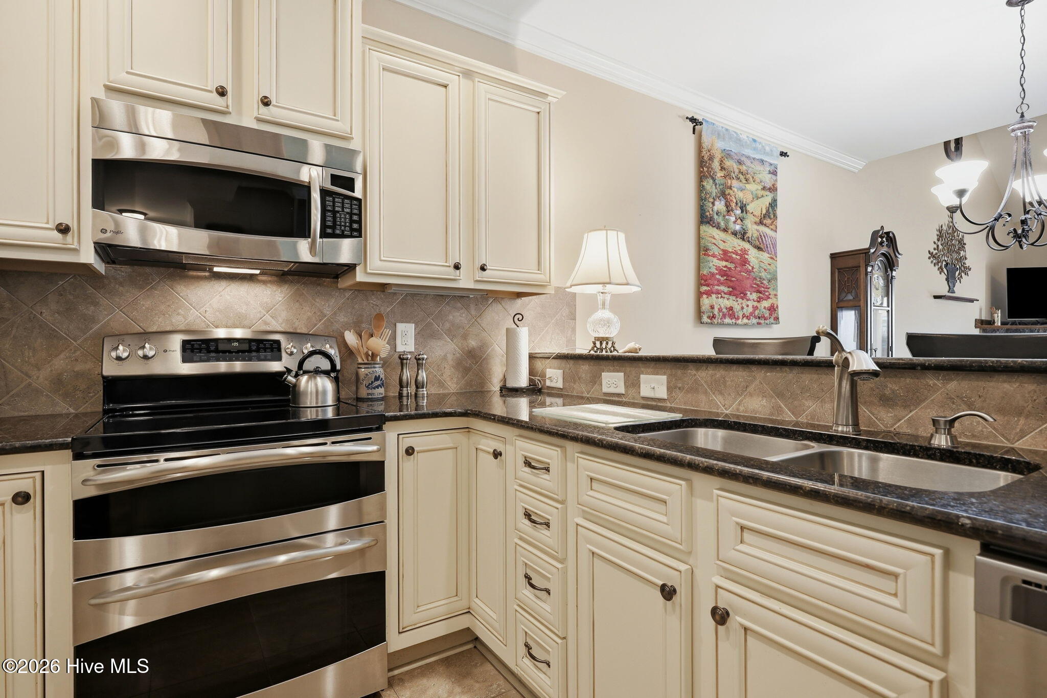 2012 Croyden Circle B Property Photo 20