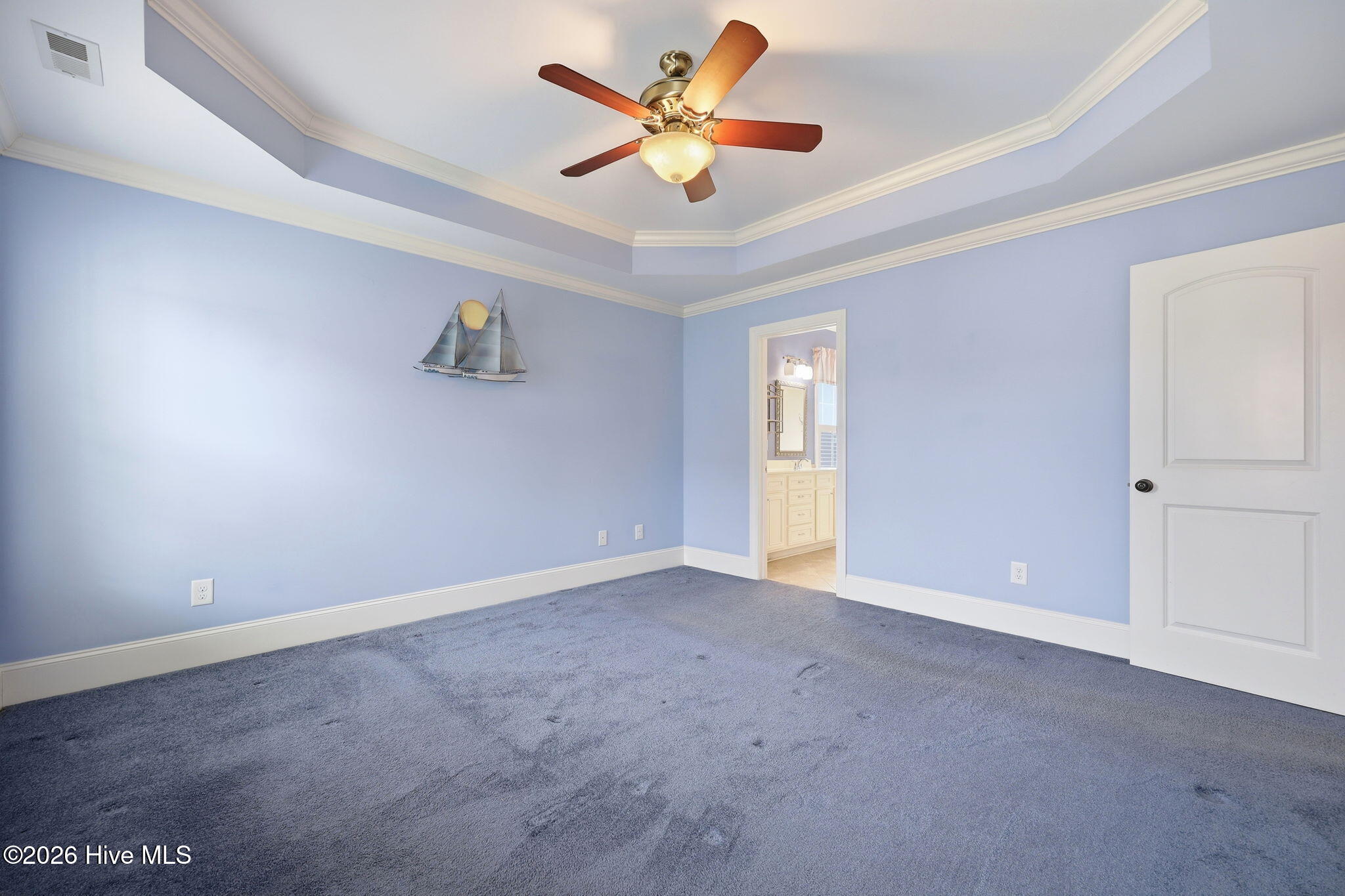 2012 Croyden Circle B Property Photo 26