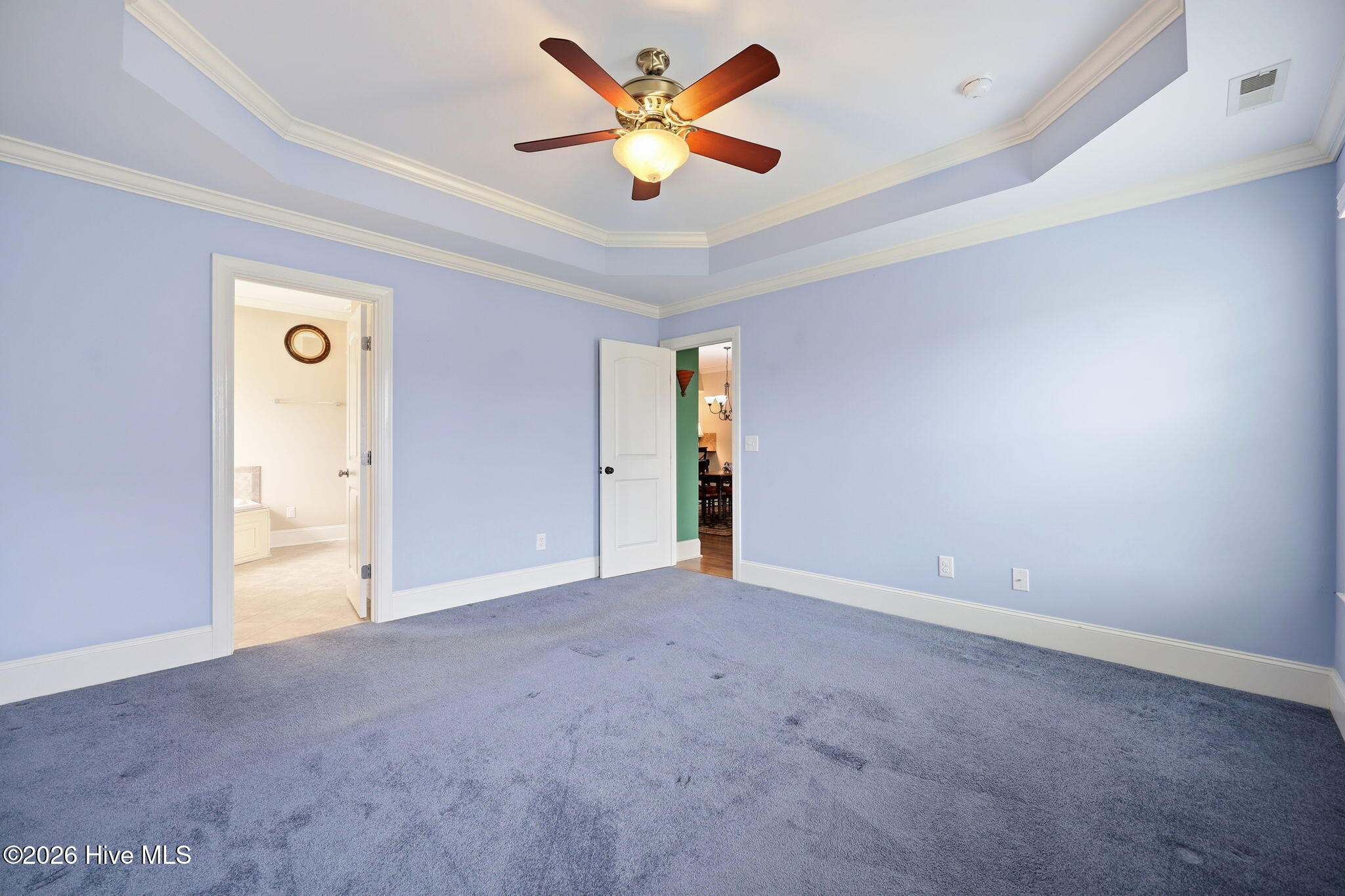 2012 Croyden Circle B Property Photo 27