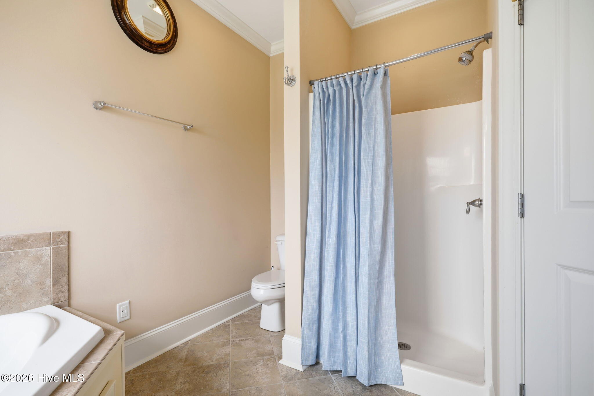 2012 Croyden Circle B Property Photo 30