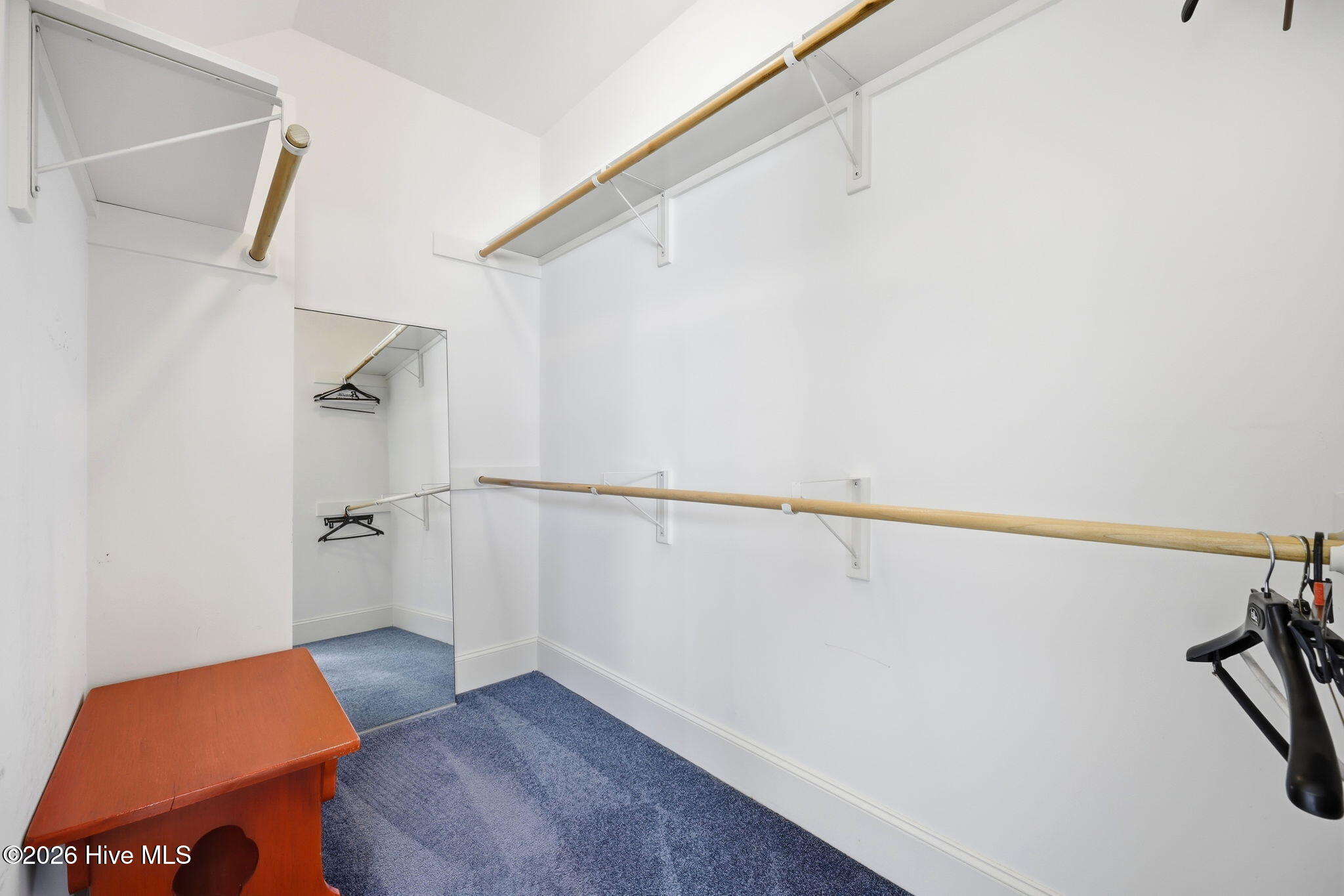 2012 Croyden Circle B Property Photo 31