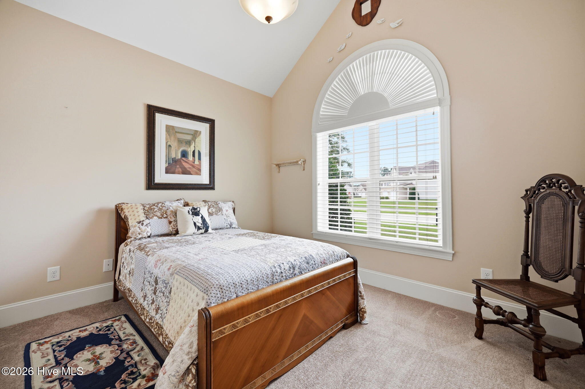 2012 Croyden Circle B Property Photo 32