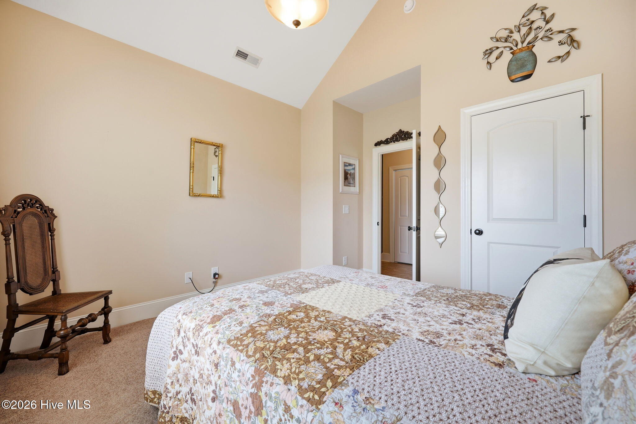 2012 Croyden Circle B Property Photo 33