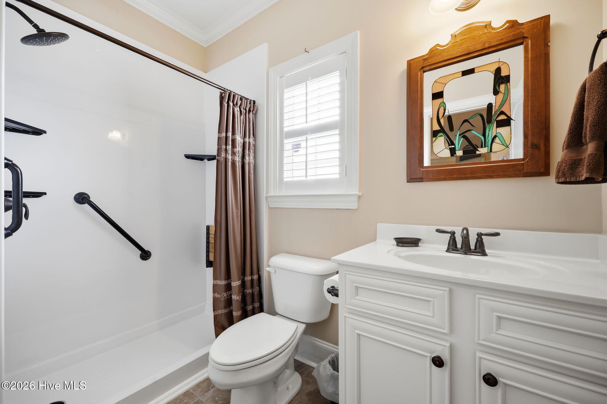 2012 Croyden Circle B Property Photo 34