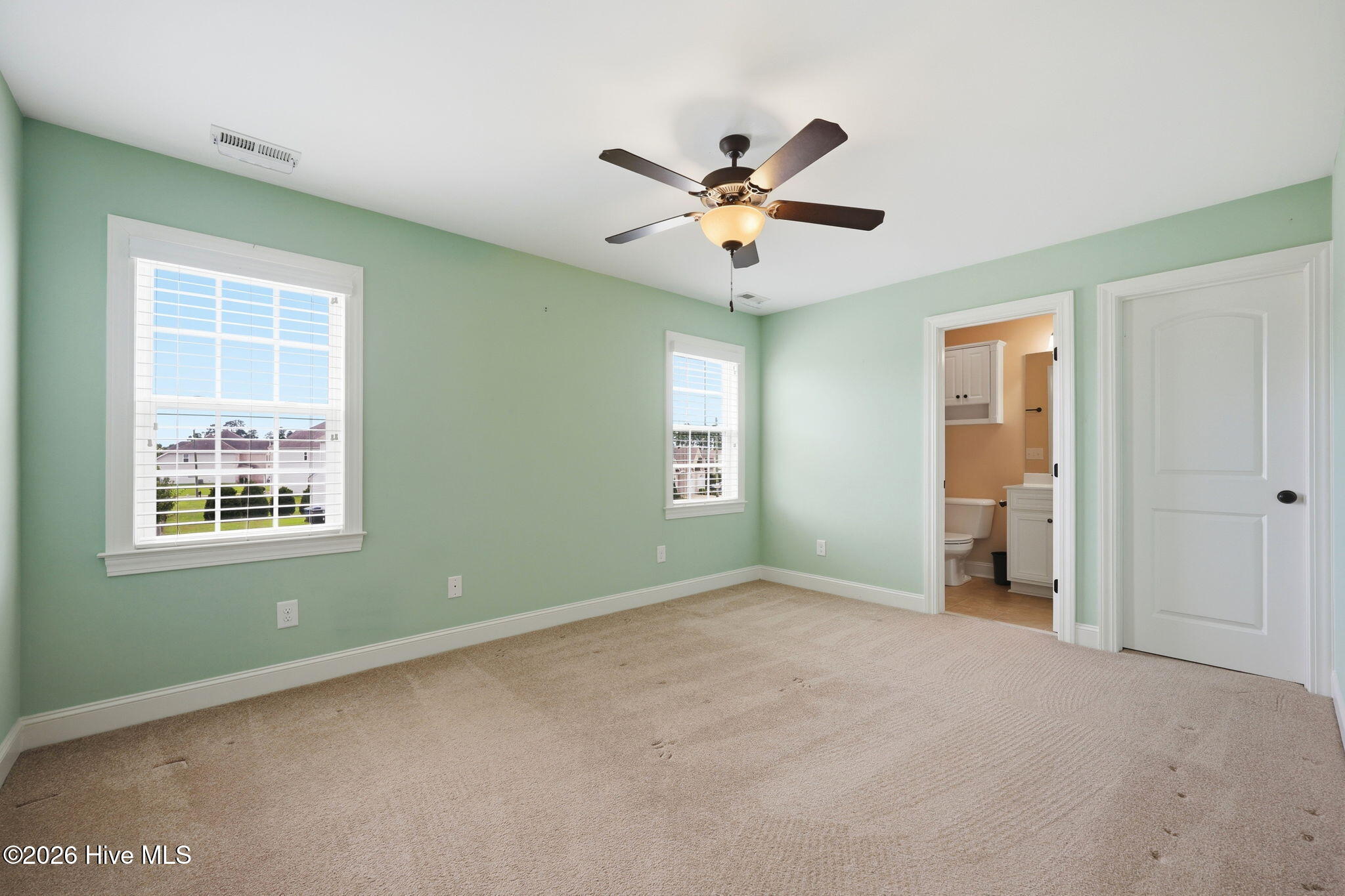 2012 Croyden Circle B Property Photo 36