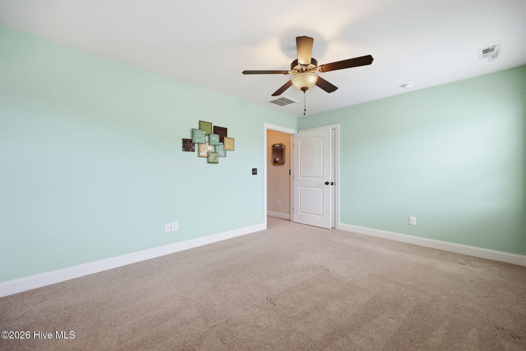 2012 Croyden Circle B Property Photo 37