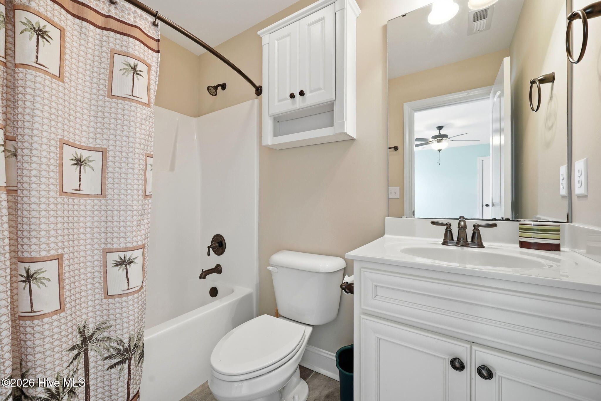 2012 Croyden Circle B Property Photo 38