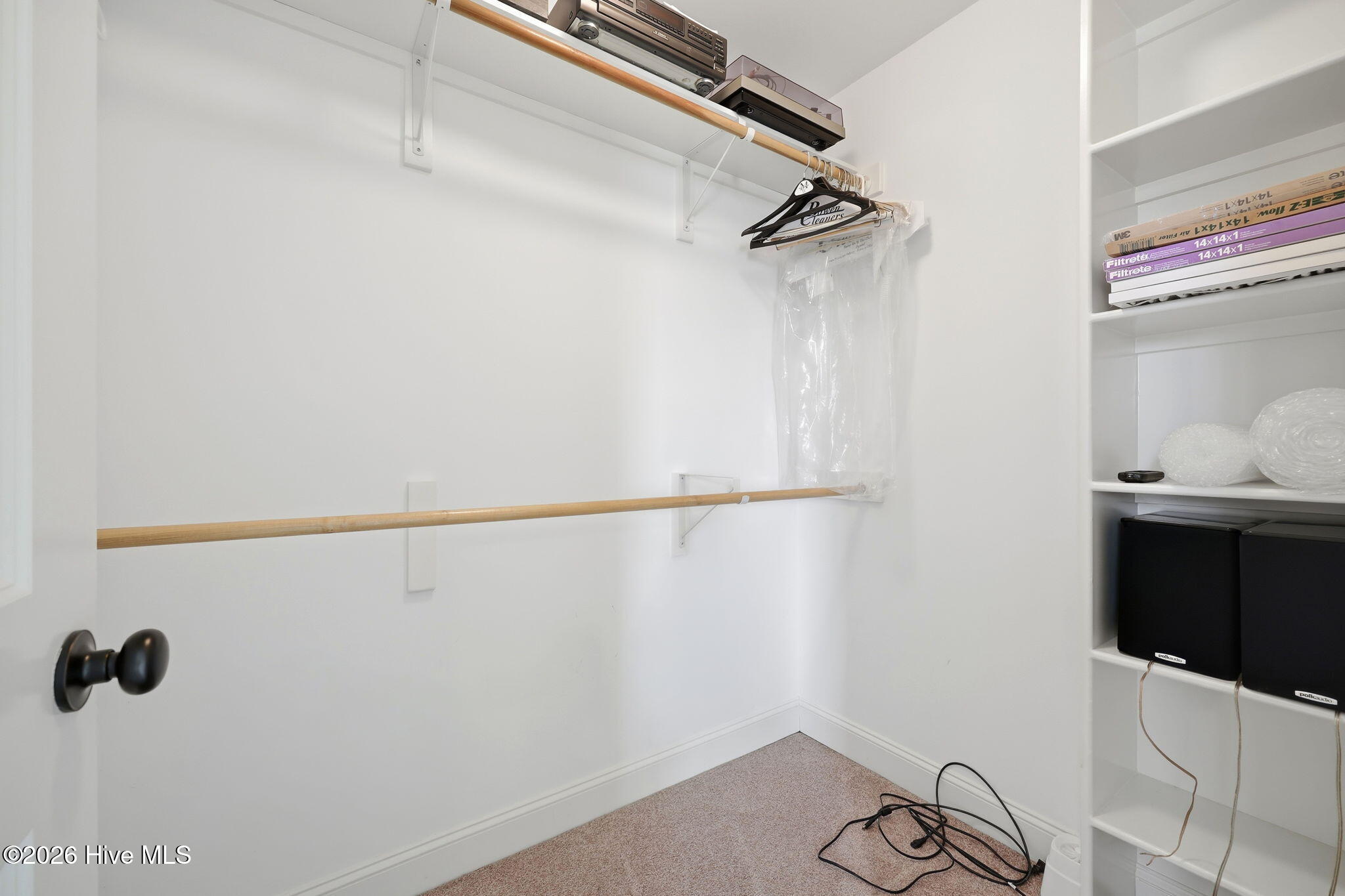 2012 Croyden Circle B Property Photo 39
