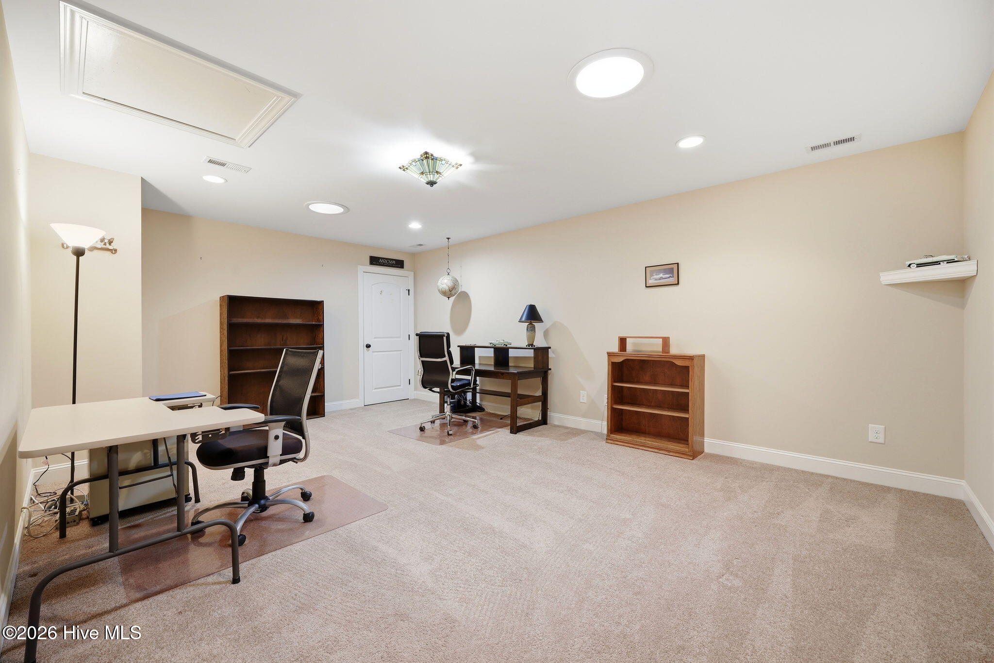 2012 Croyden Circle B Property Photo 40