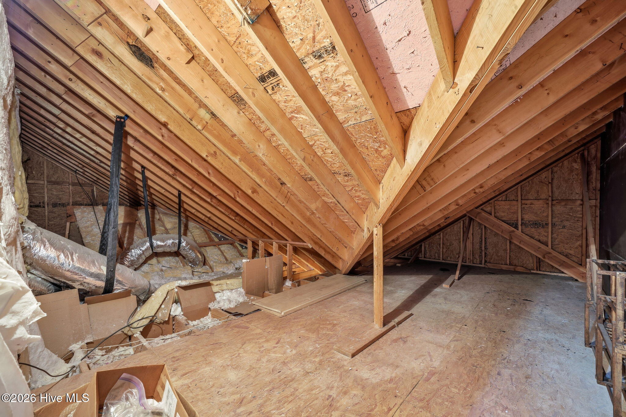 2012 Croyden Circle B Property Photo 42