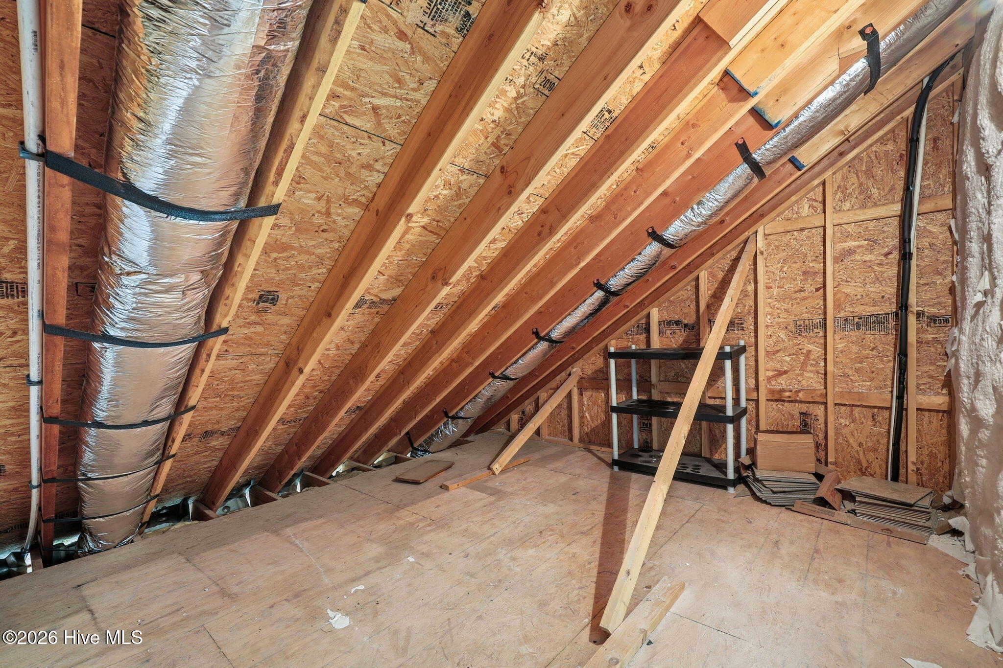 2012 Croyden Circle B Property Photo 43