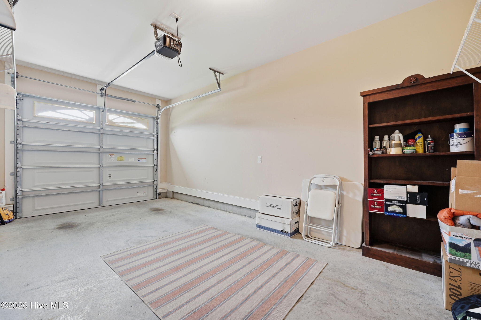2012 Croyden Circle B Property Photo 44
