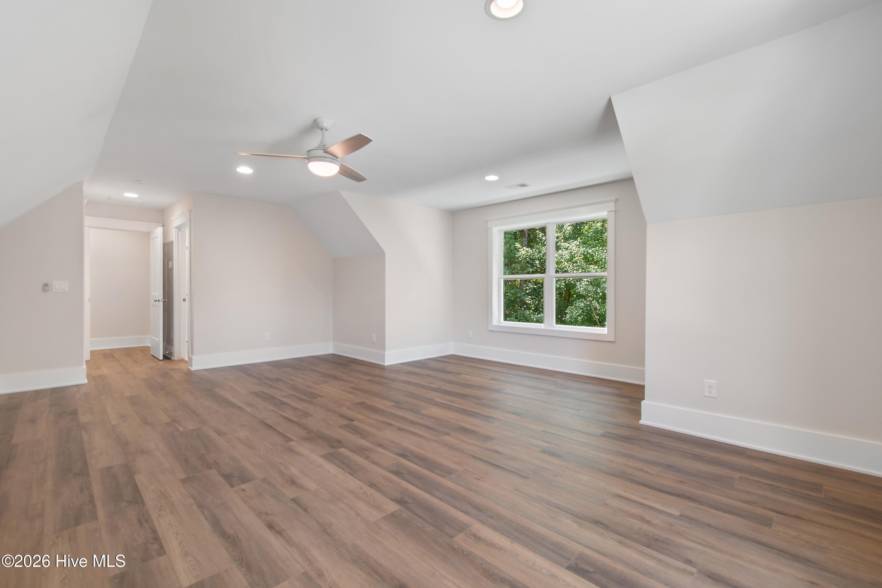9479 Old Salem Way Nw Property Photo 33