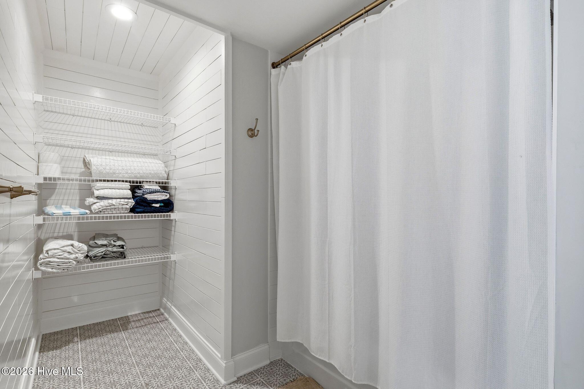 765 Yadkin Road Property Photo 46