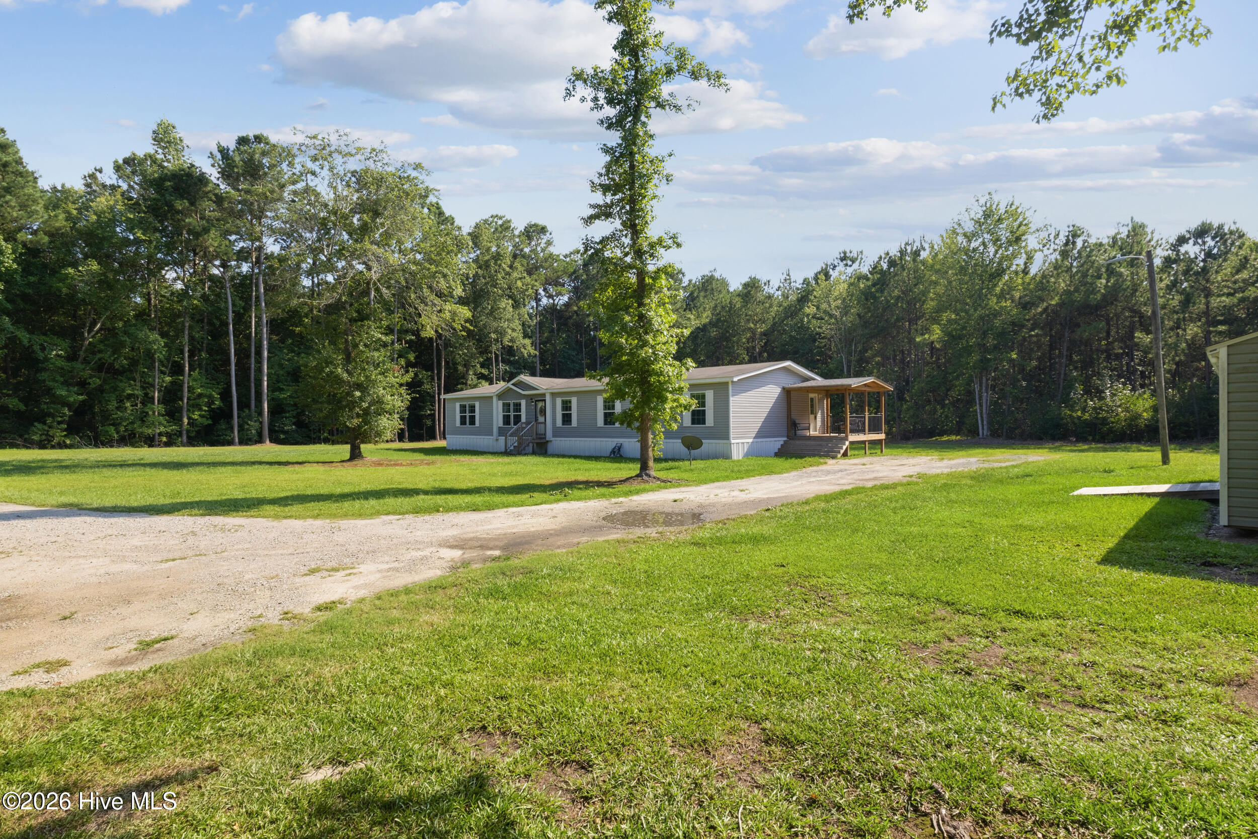 4324 Us 117 Property Photo 3