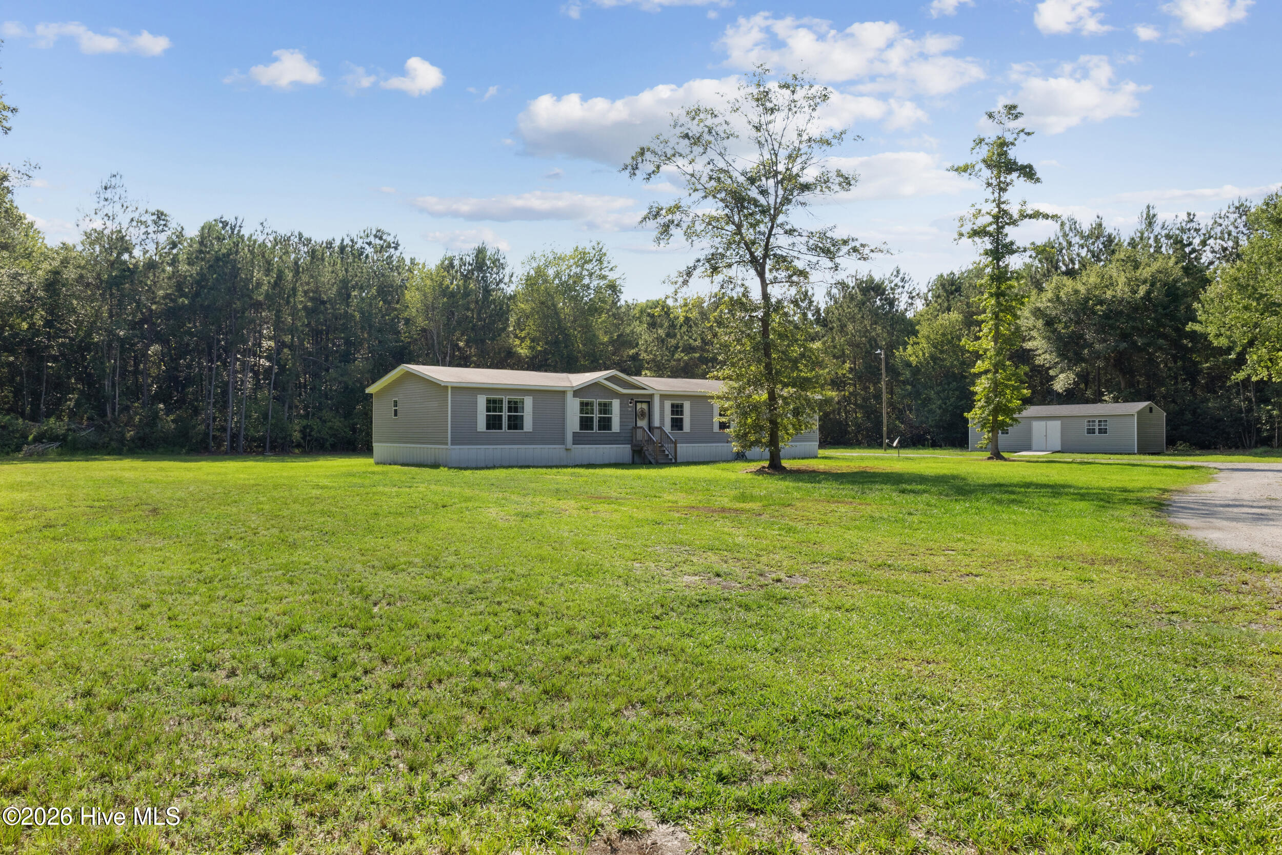 4324 Us 117 Property Photo 4